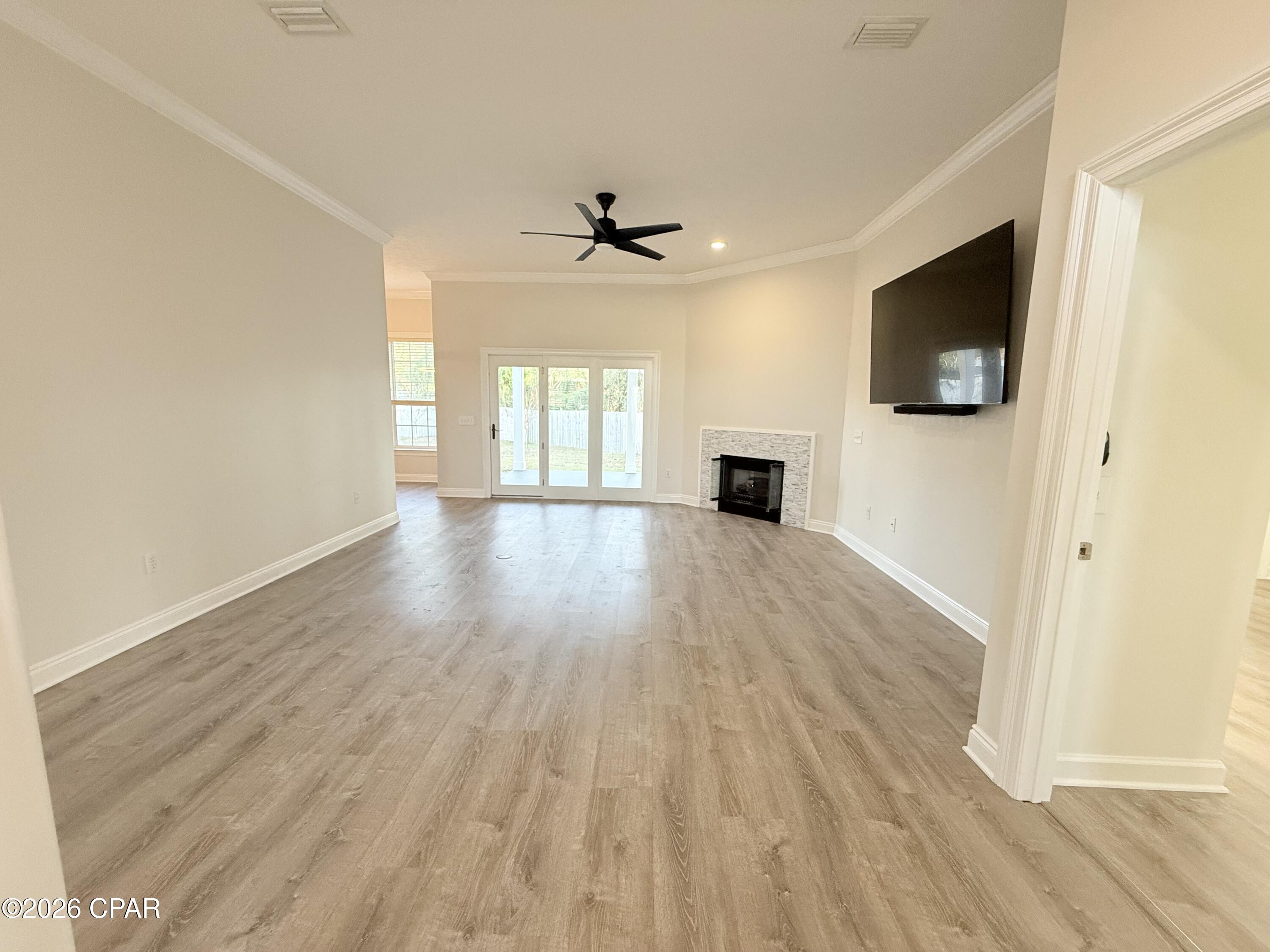 [No Recorded Subdiv] - Residential Lease