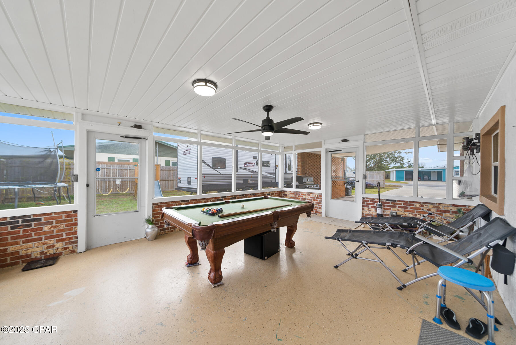 Pine Wood Grove - Residential