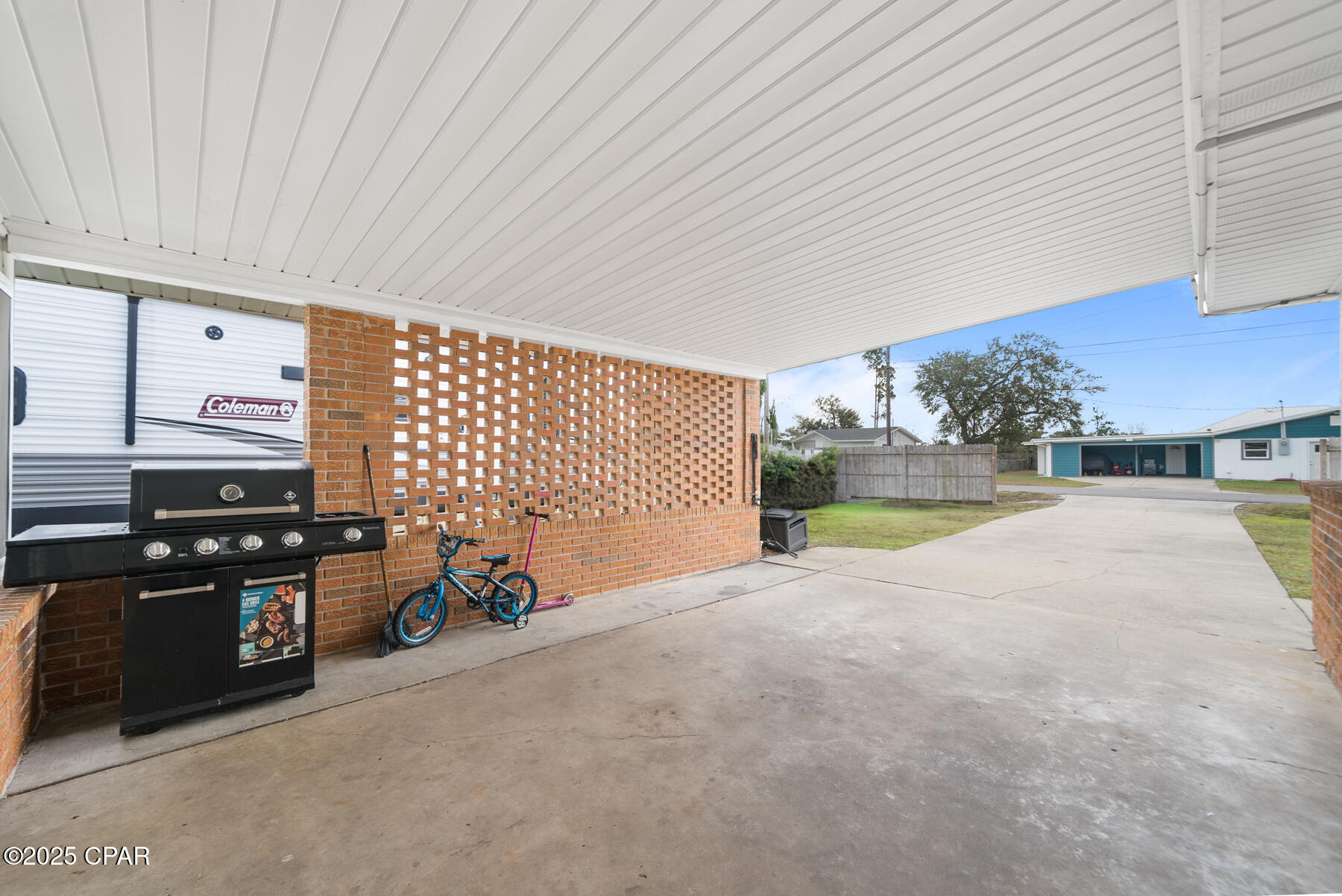 Pine Wood Grove - Residential