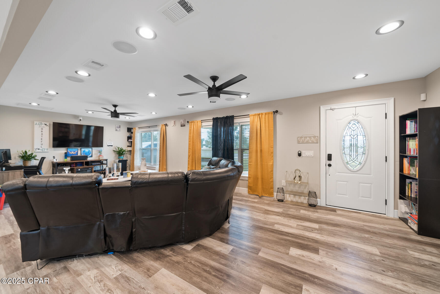 Pine Wood Grove - Residential