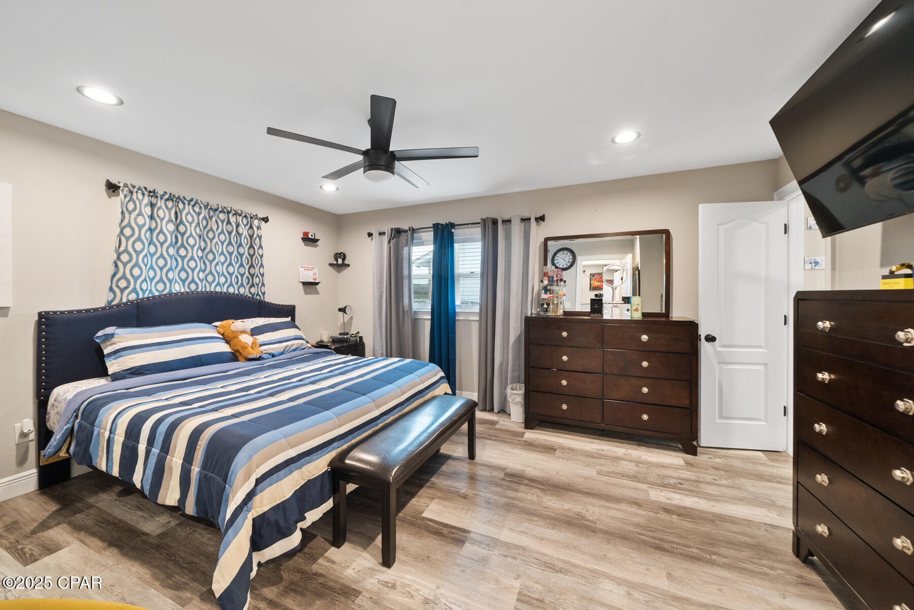 Pine Wood Grove - Residential