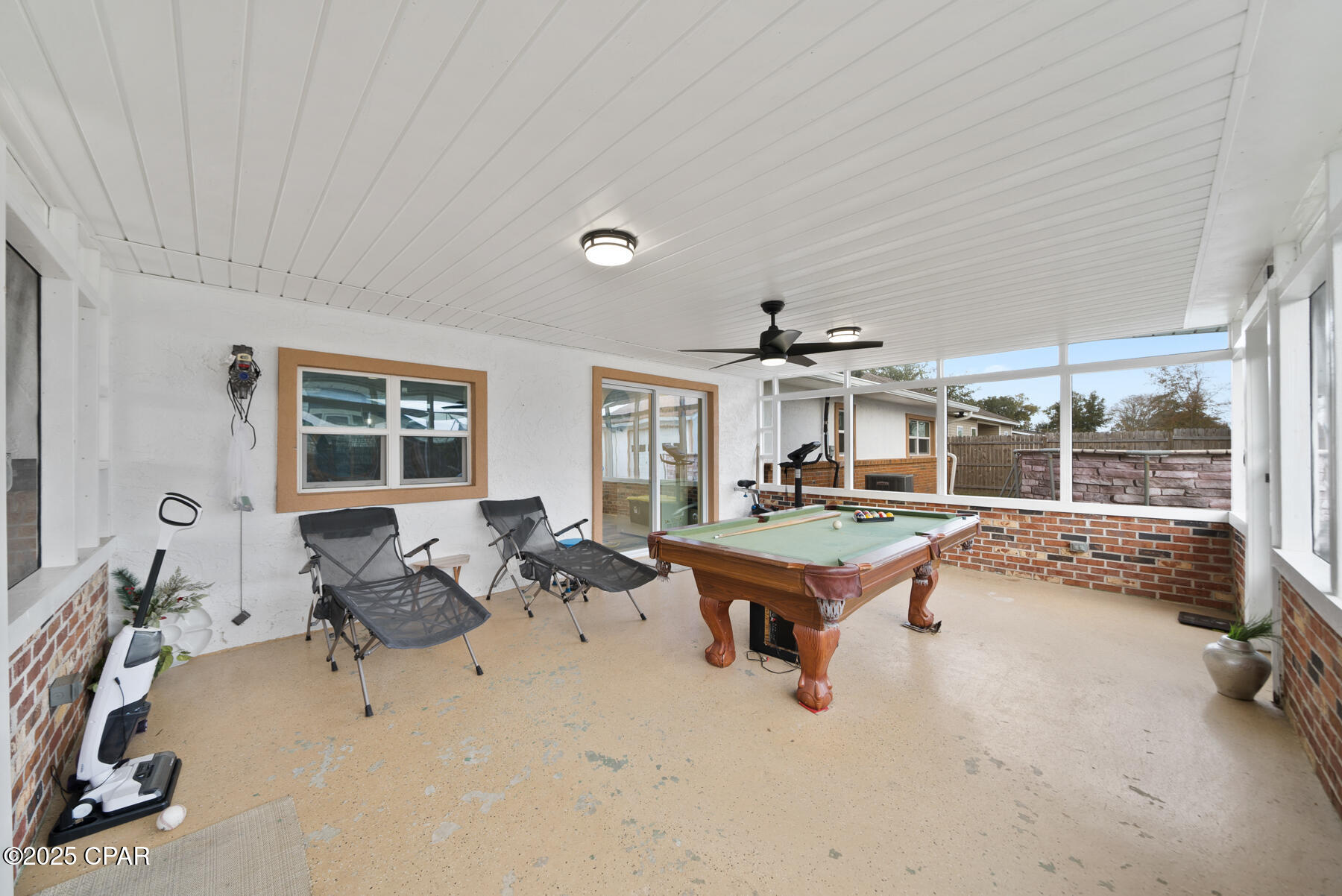 Pine Wood Grove - Residential