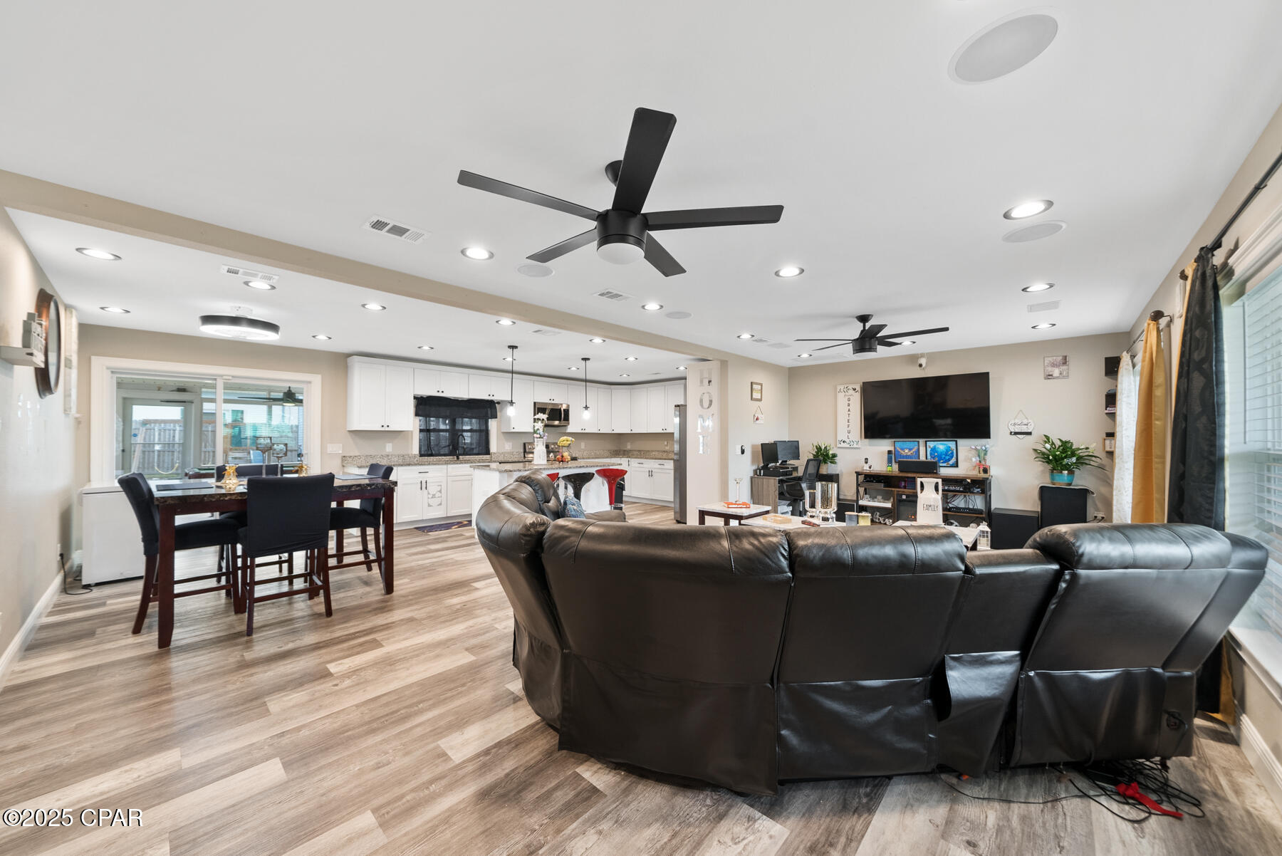 Pine Wood Grove - Residential