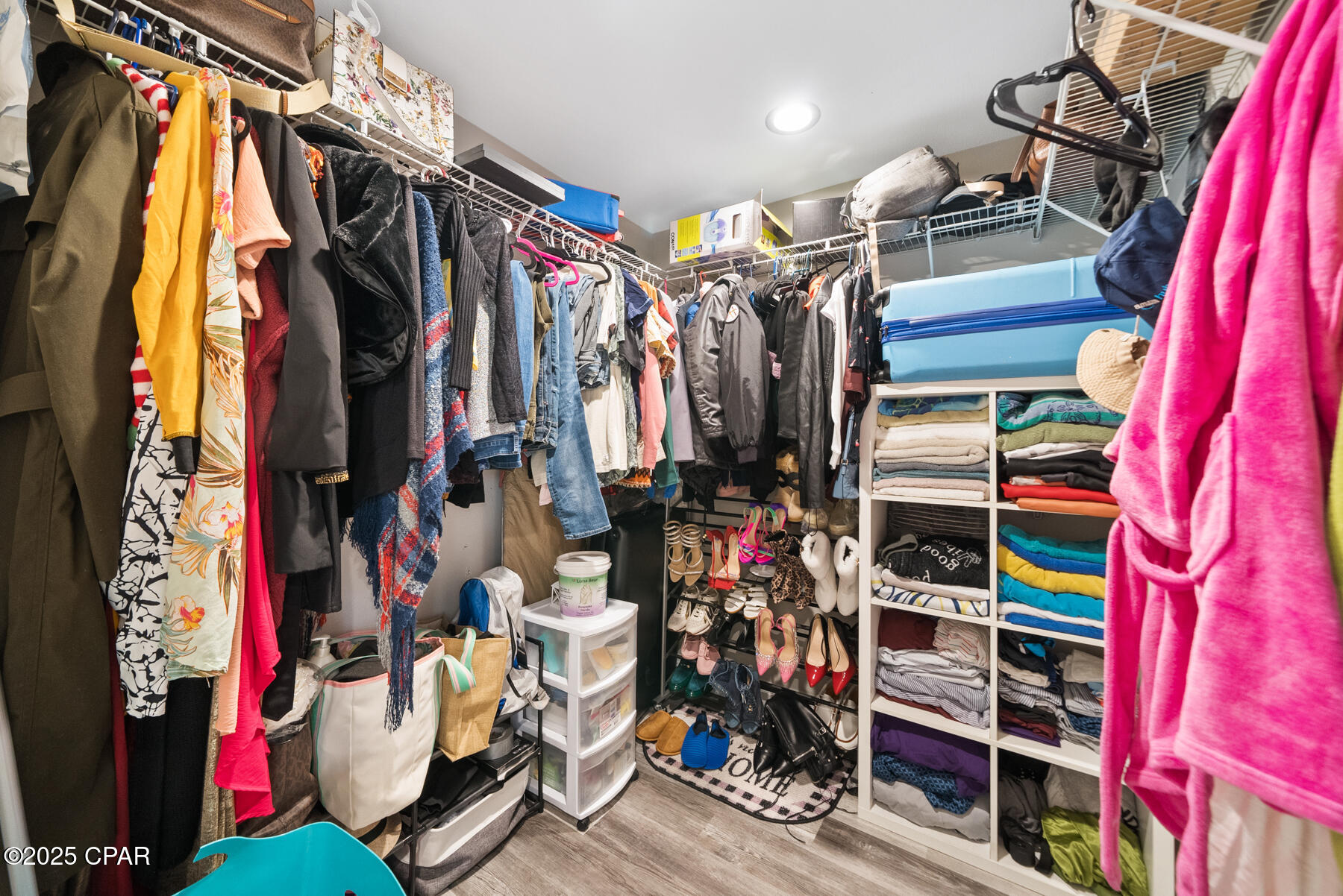 Pine Wood Grove - Residential