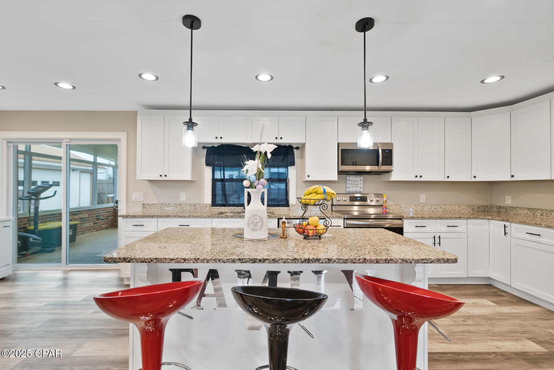 Pine Wood Grove - Residential