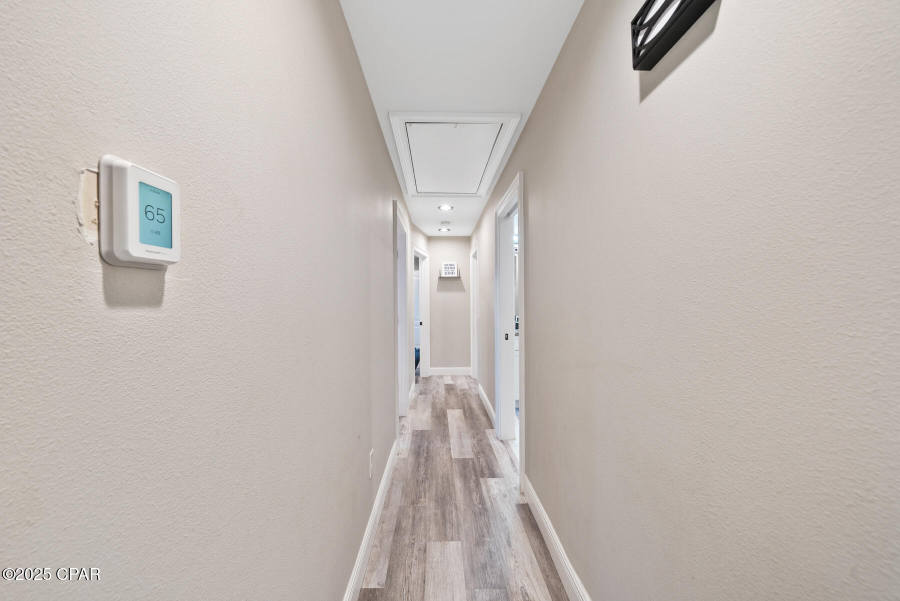 Pine Wood Grove - Residential