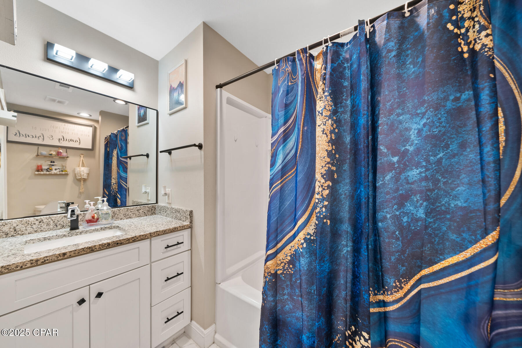 Pine Wood Grove - Residential