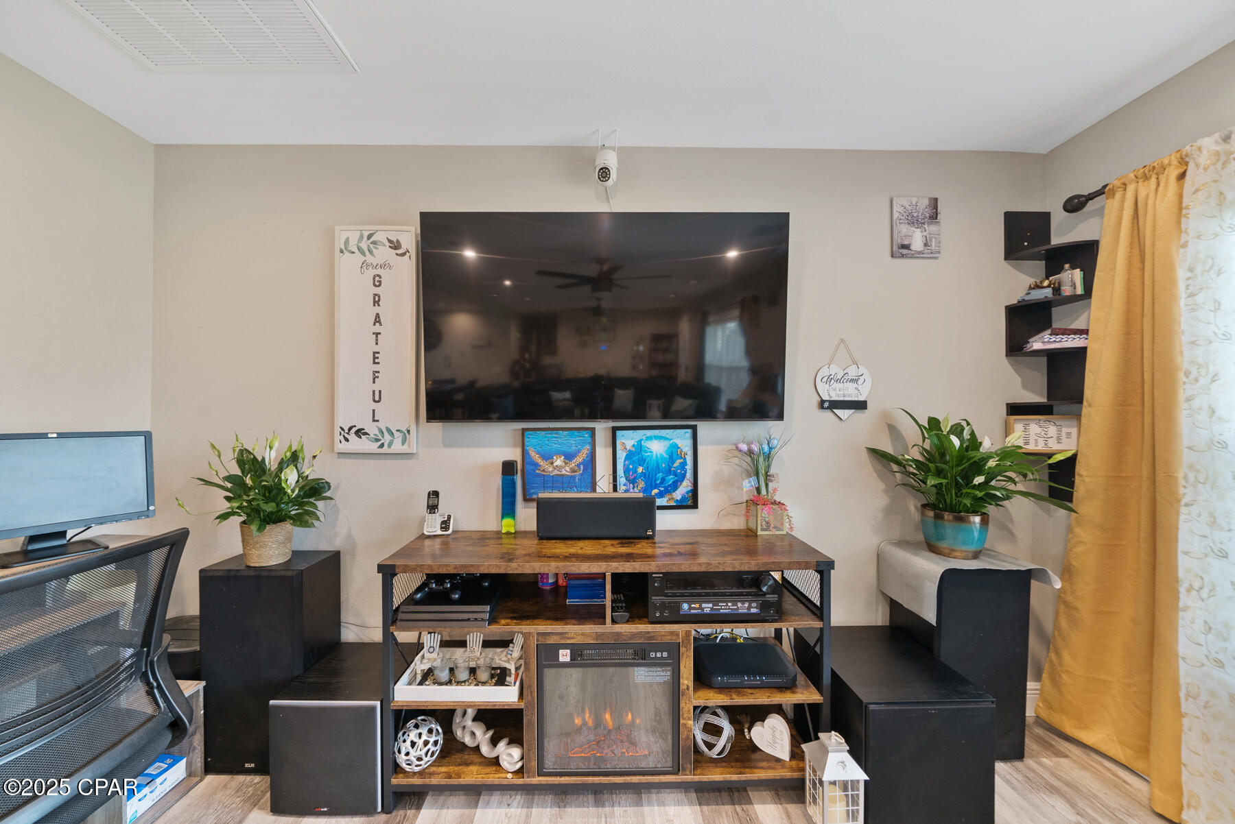 Pine Wood Grove - Residential