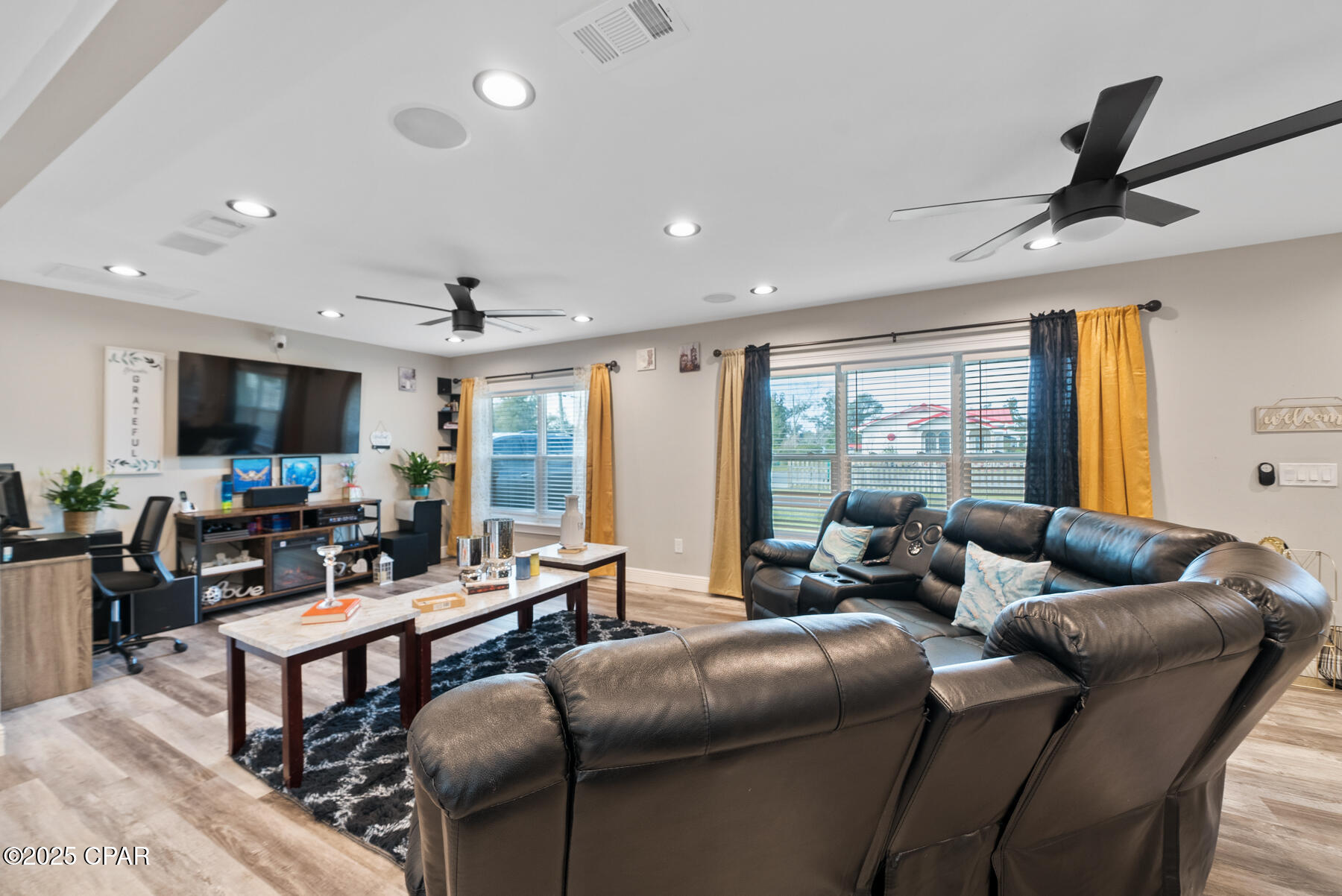 Pine Wood Grove - Residential