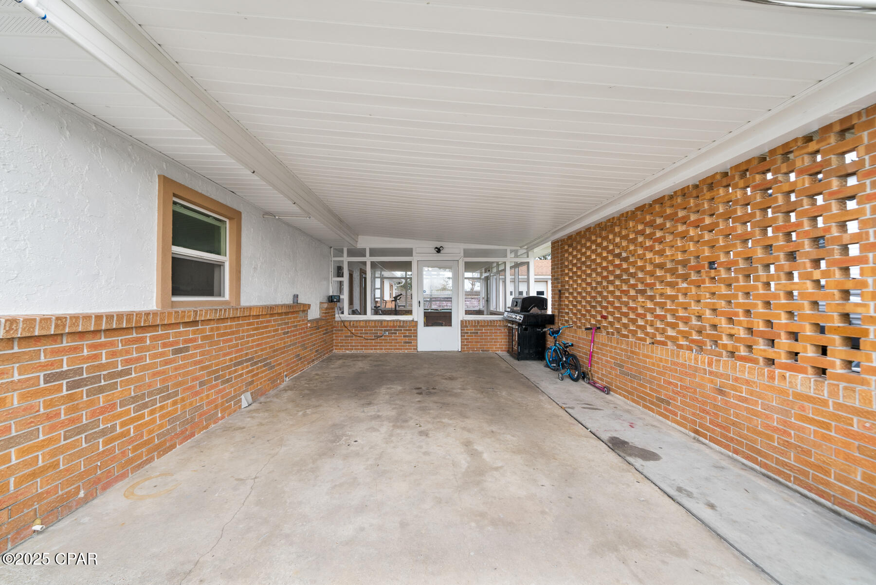 Pine Wood Grove - Residential