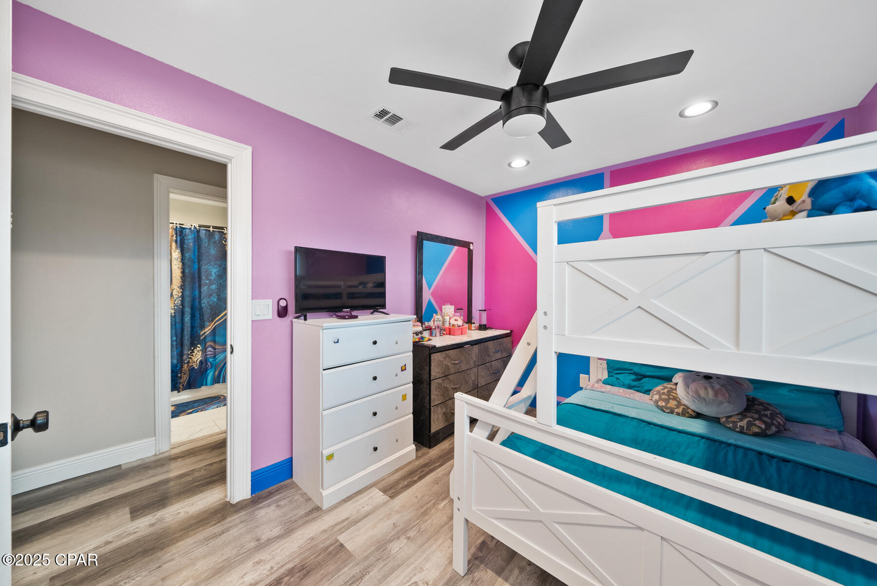 Pine Wood Grove - Residential