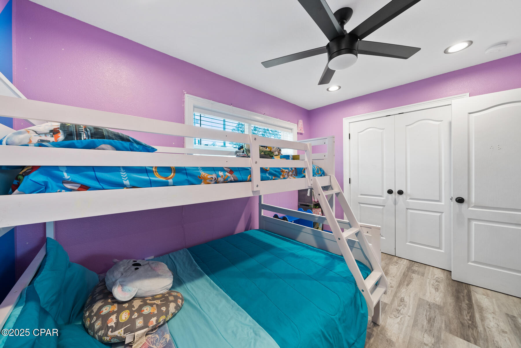 Pine Wood Grove - Residential