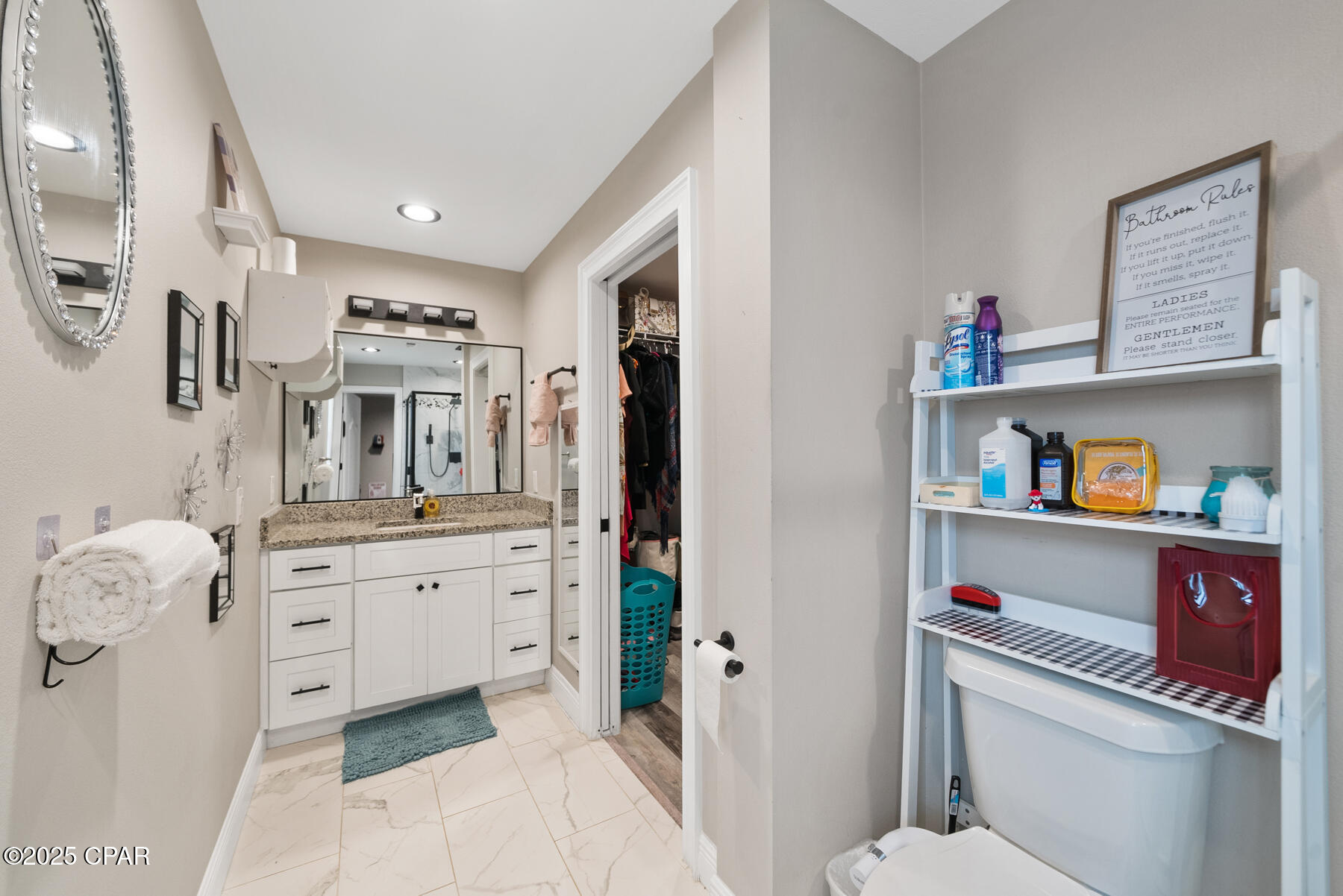 Pine Wood Grove - Residential