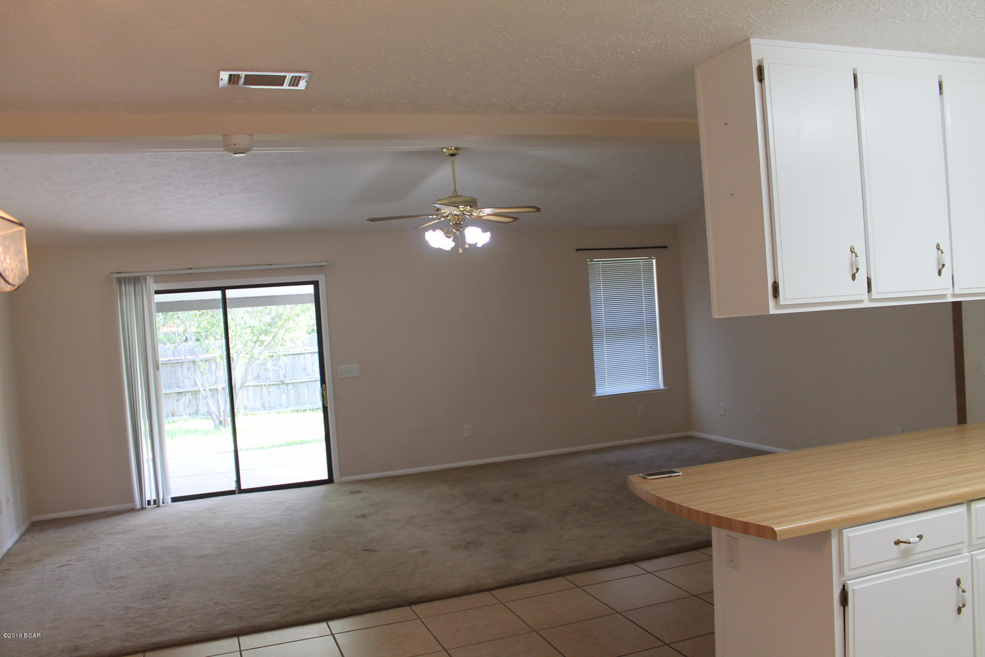 Pine Forest Est Ph 5 - Residential