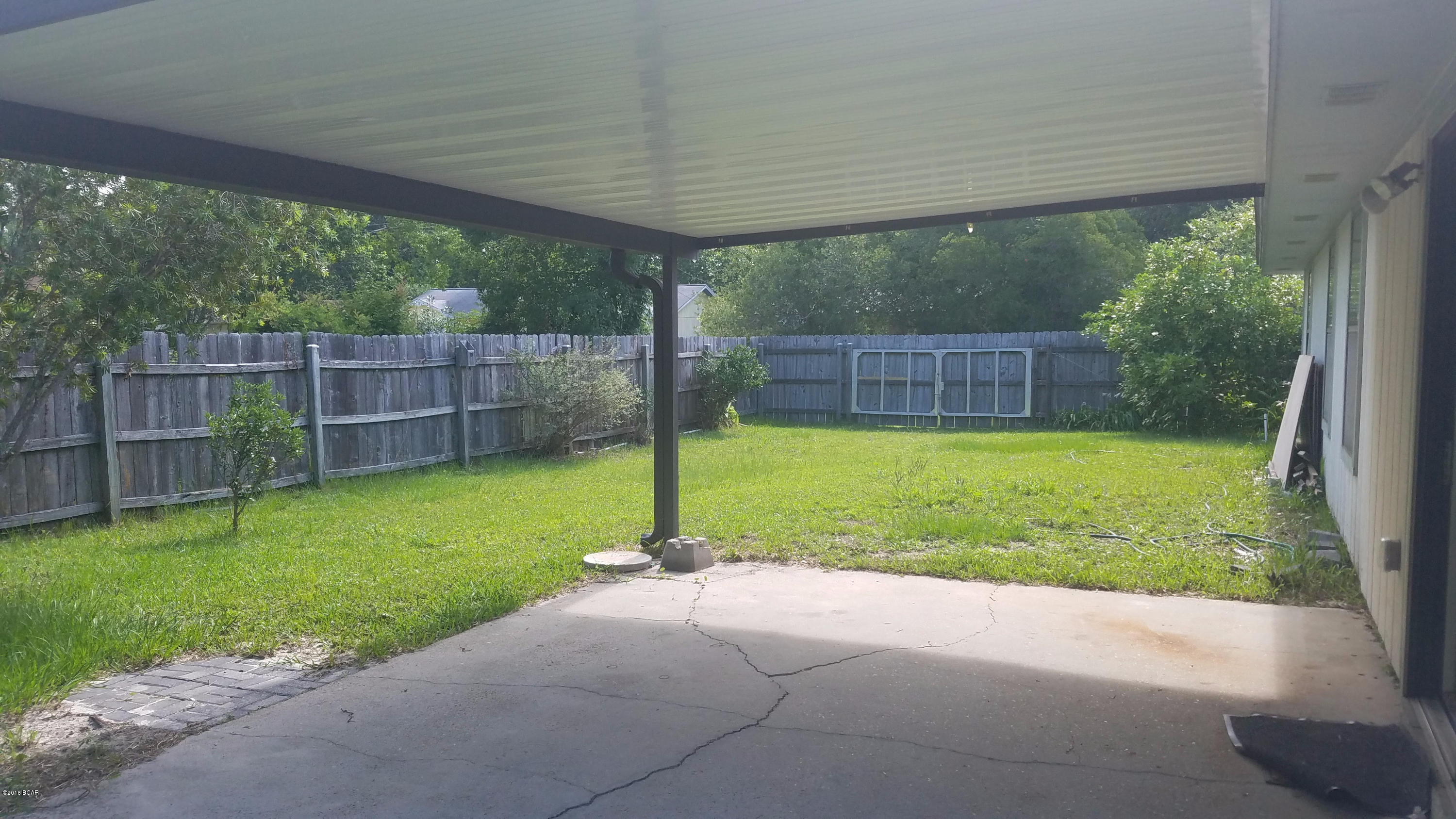 Pine Forest Est Ph 5 - Residential