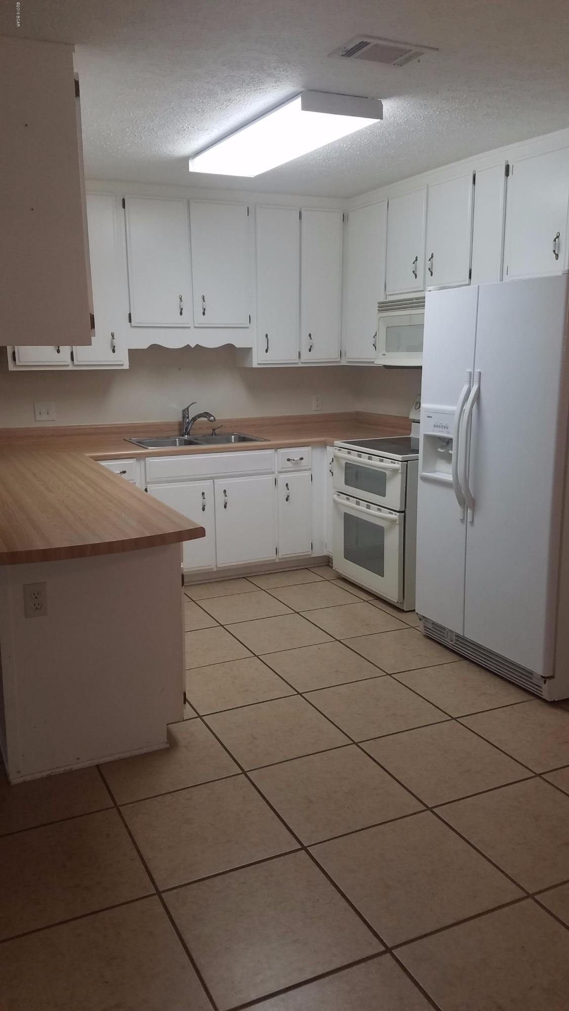 Pine Forest Est Ph 5 - Residential