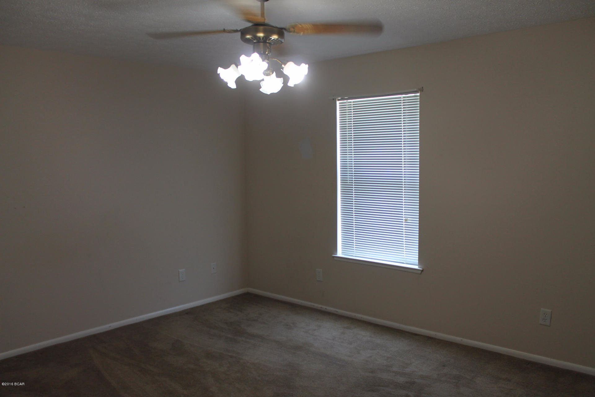 Pine Forest Est Ph 5 - Residential