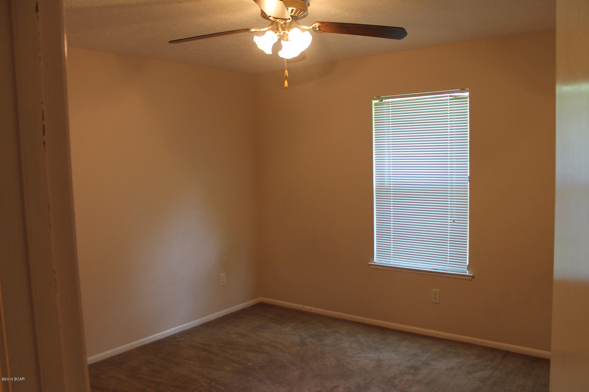 Pine Forest Est Ph 5 - Residential