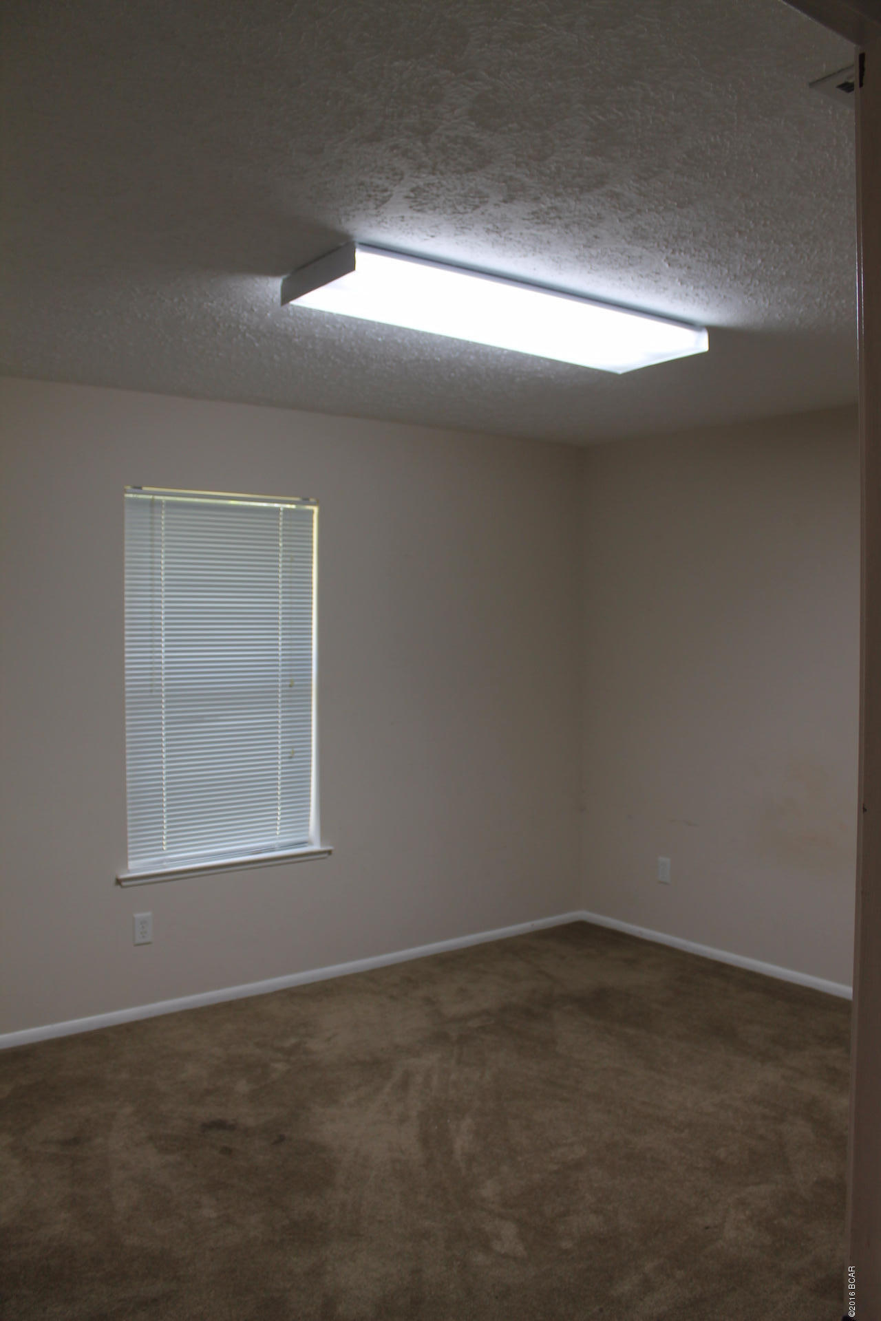 Pine Forest Est Ph 5 - Residential