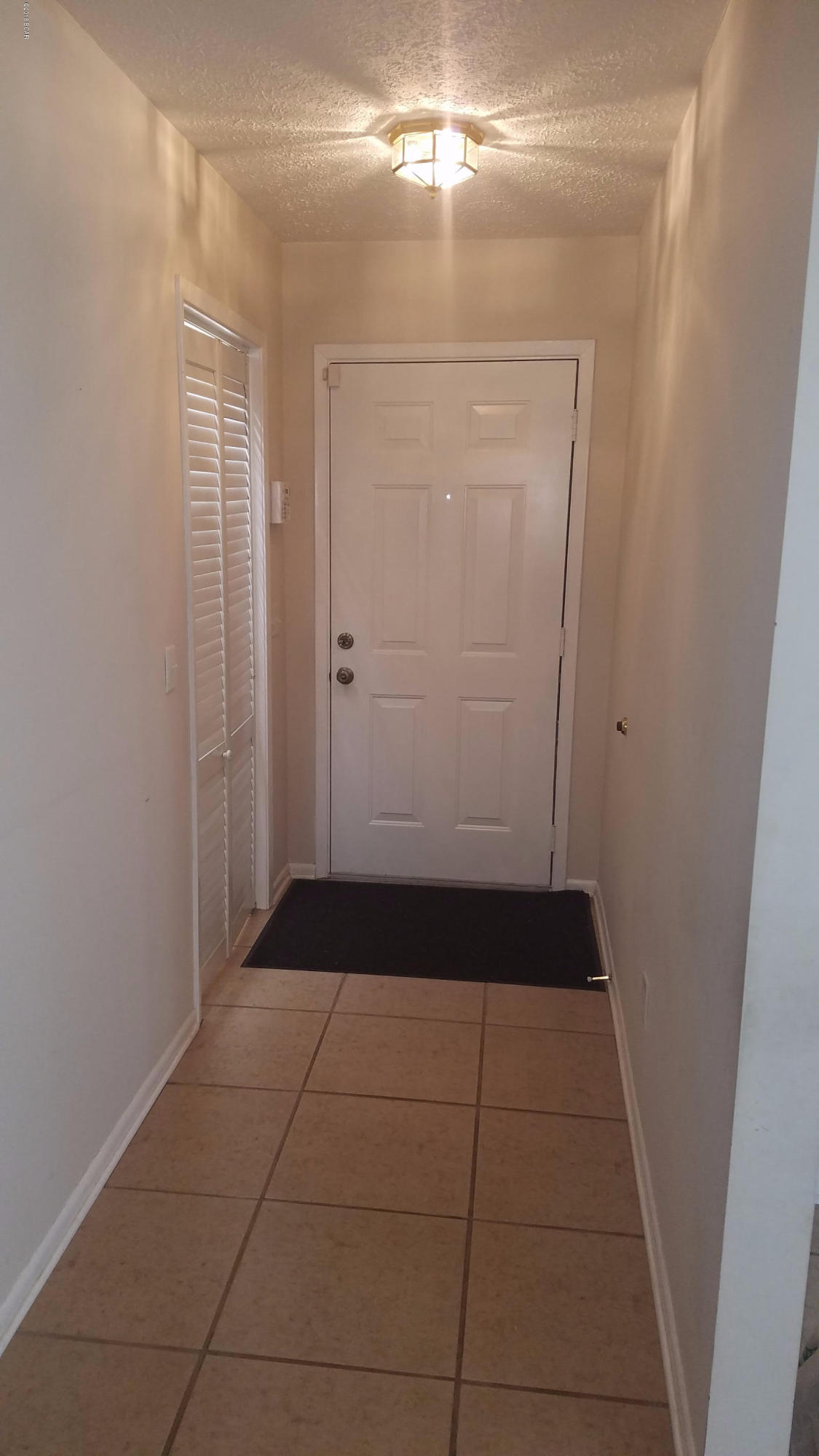 Pine Forest Est Ph 5 - Residential