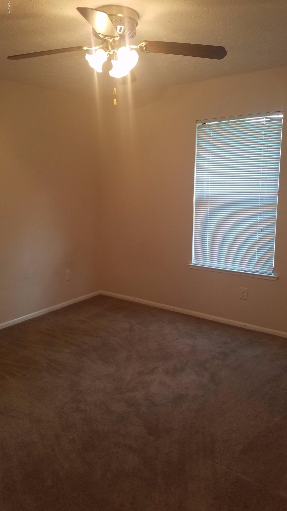 Pine Forest Est Ph 5 - Residential