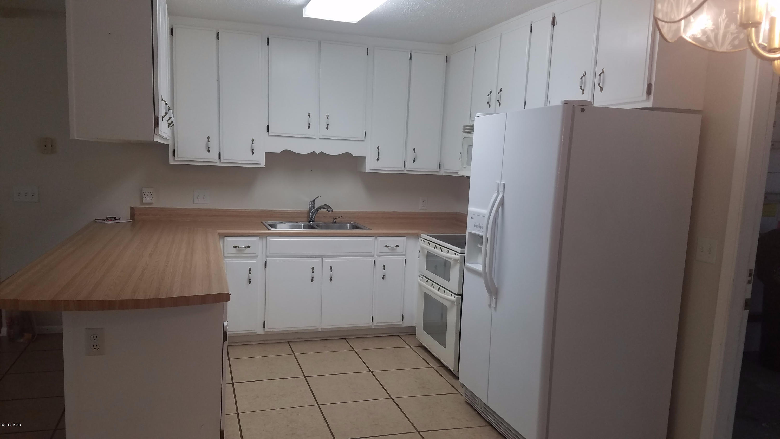 Pine Forest Est Ph 5 - Residential