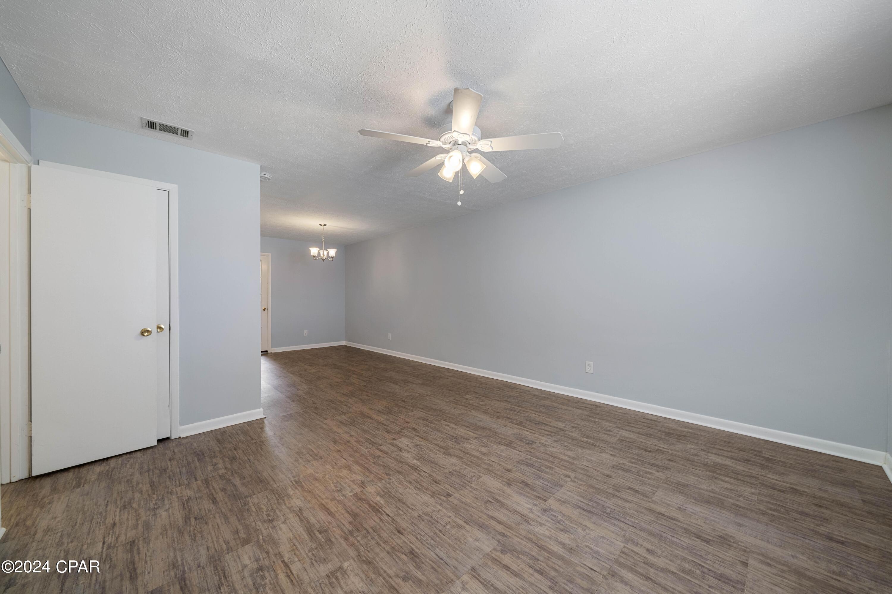 Highland City - Residential