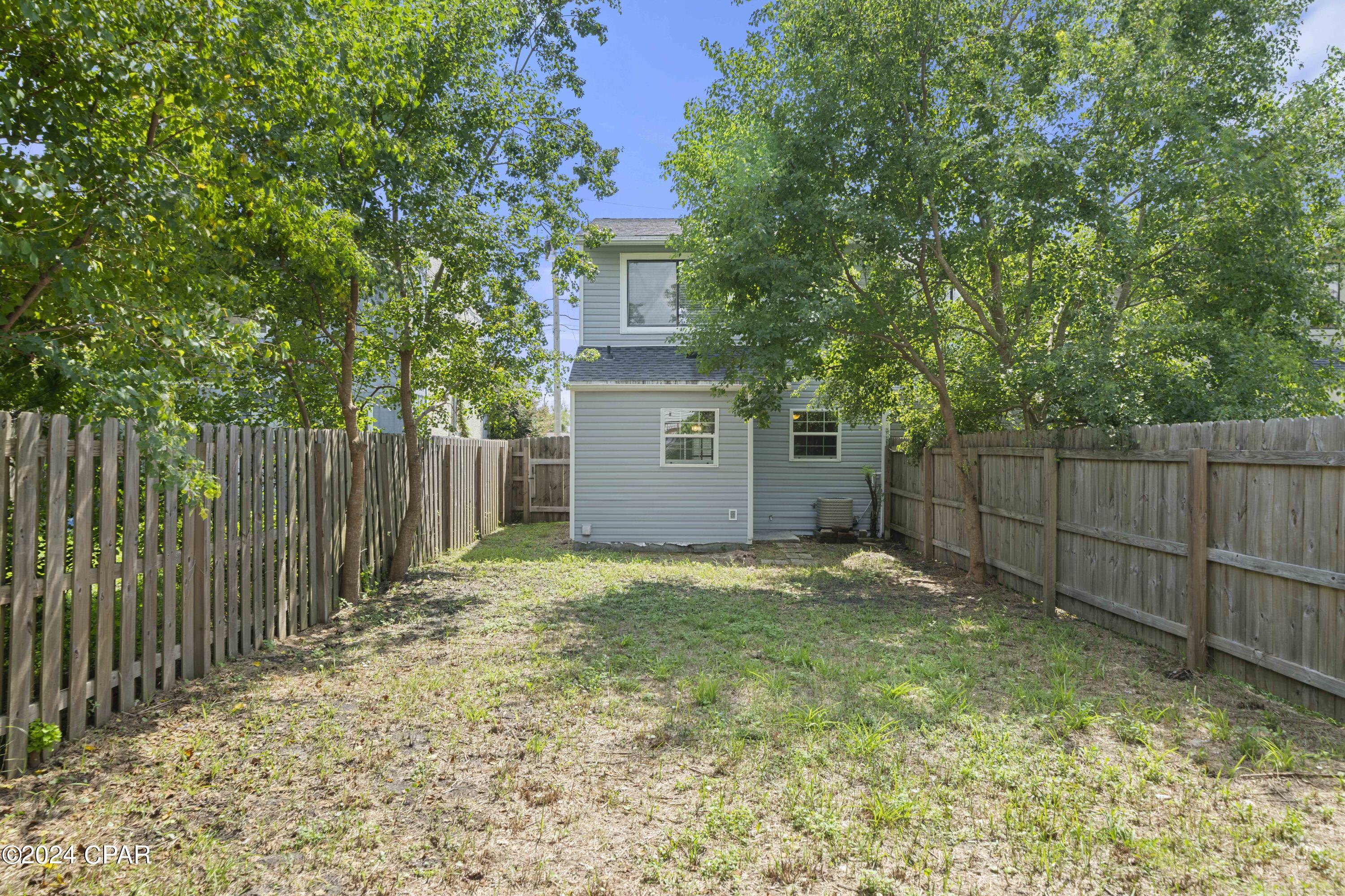 Highland City - Residential