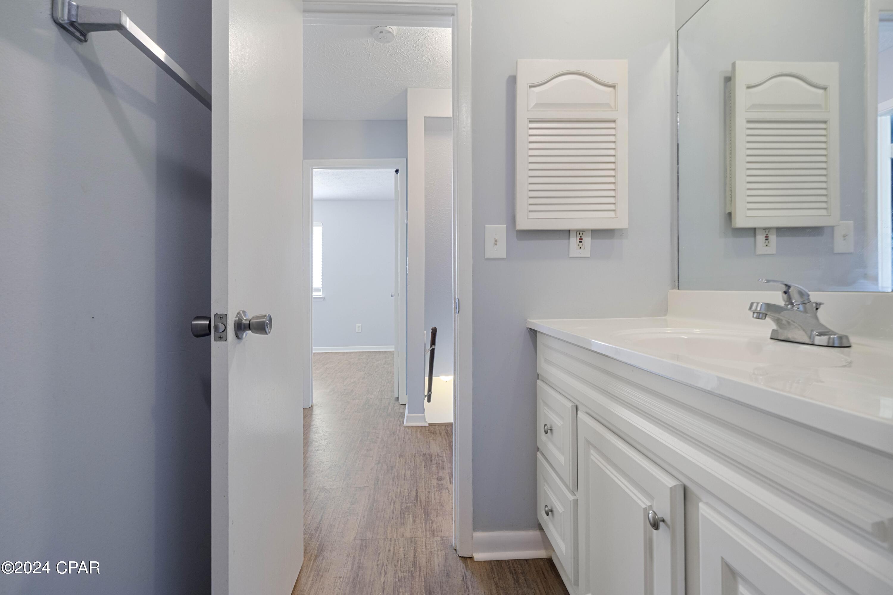 Highland City - Residential