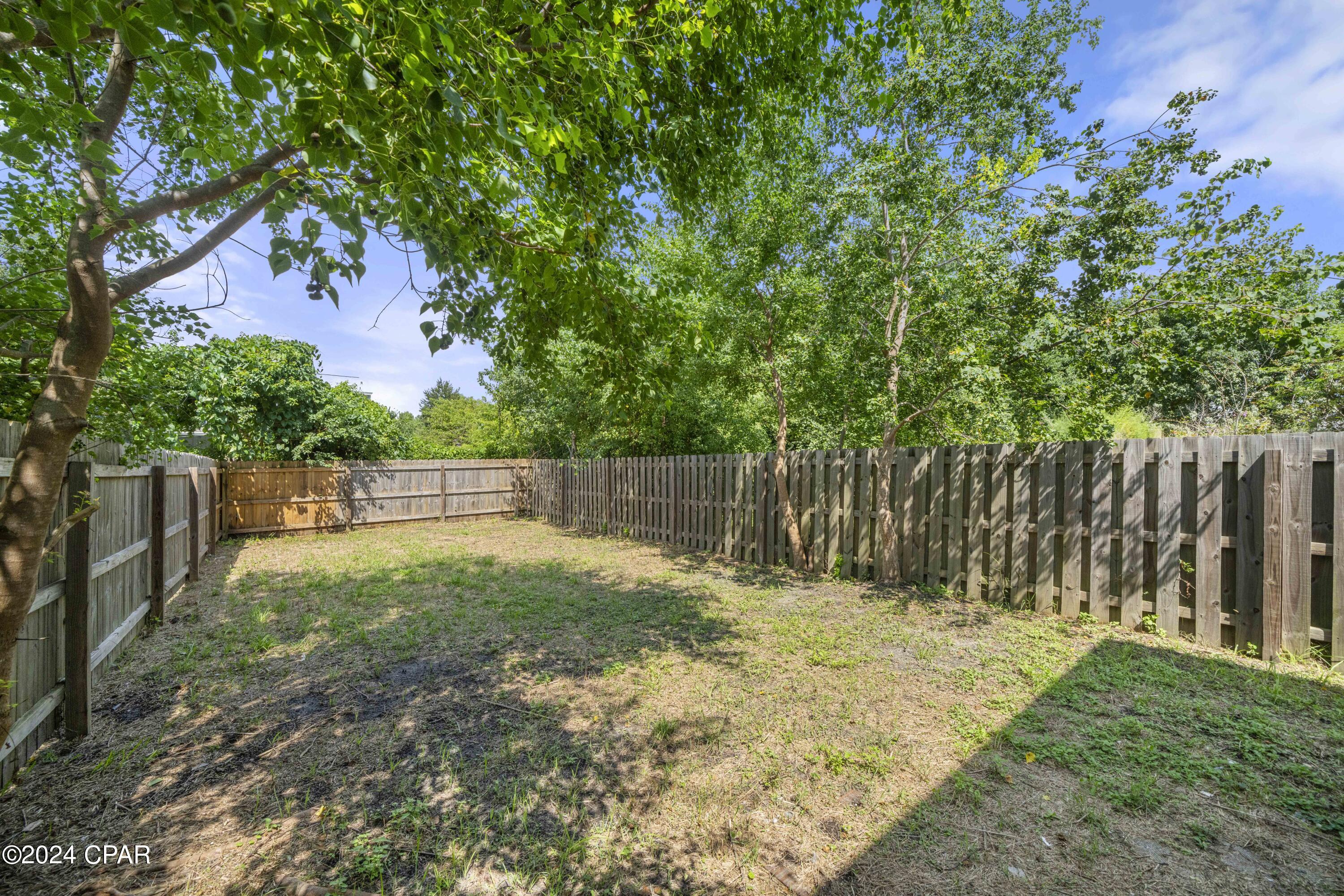 Highland City - Residential