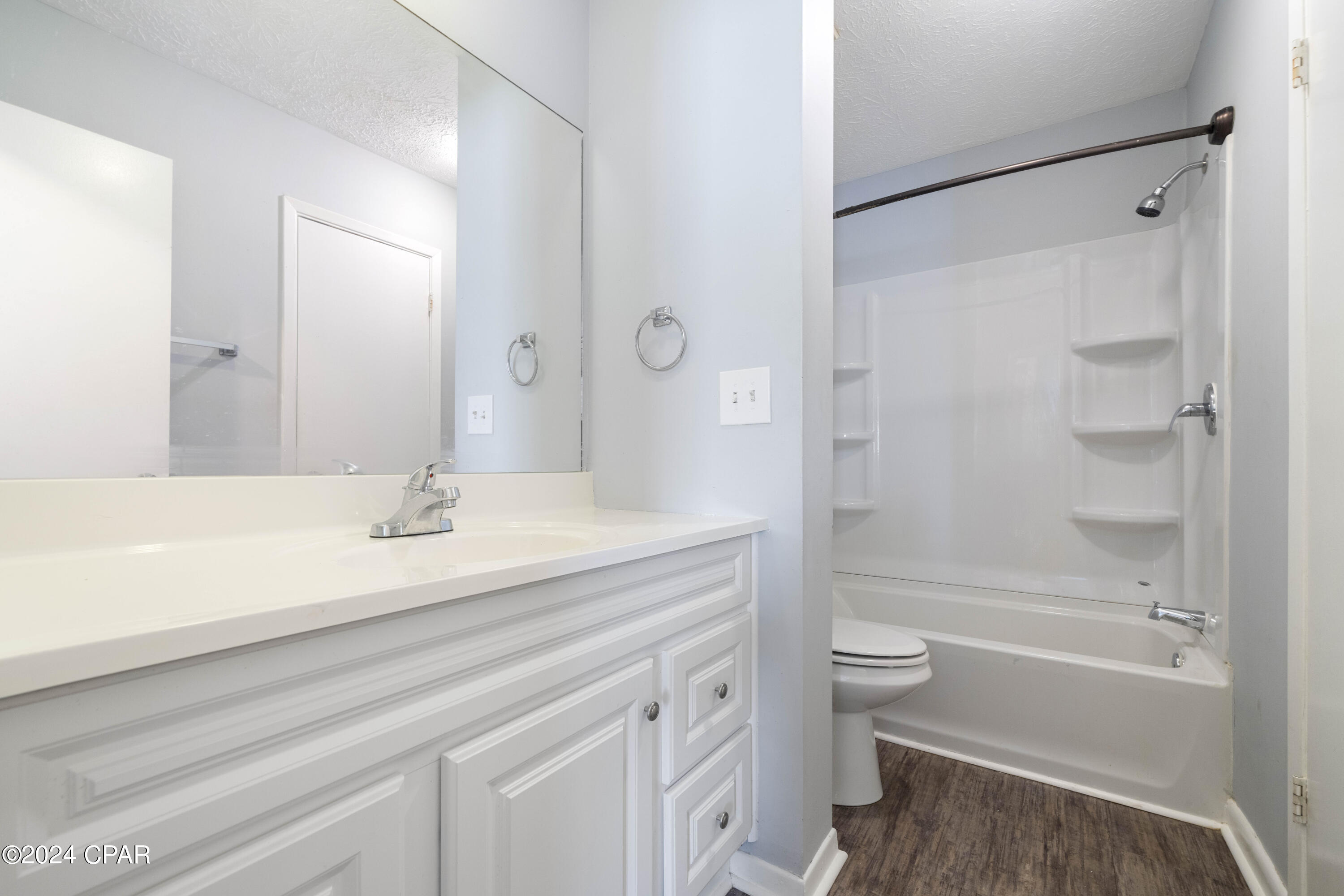 Highland City - Residential