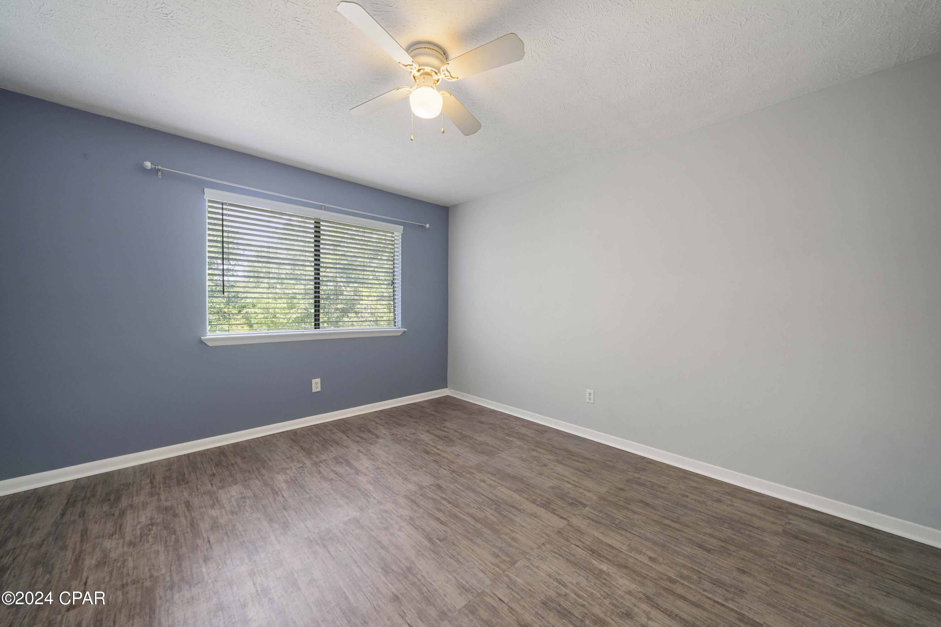 Highland City - Residential