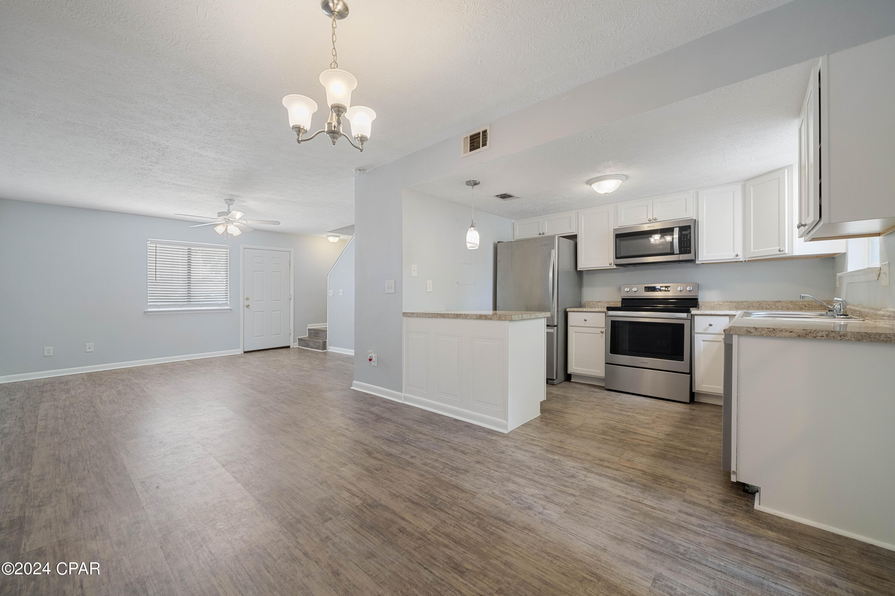 Highland City - Residential