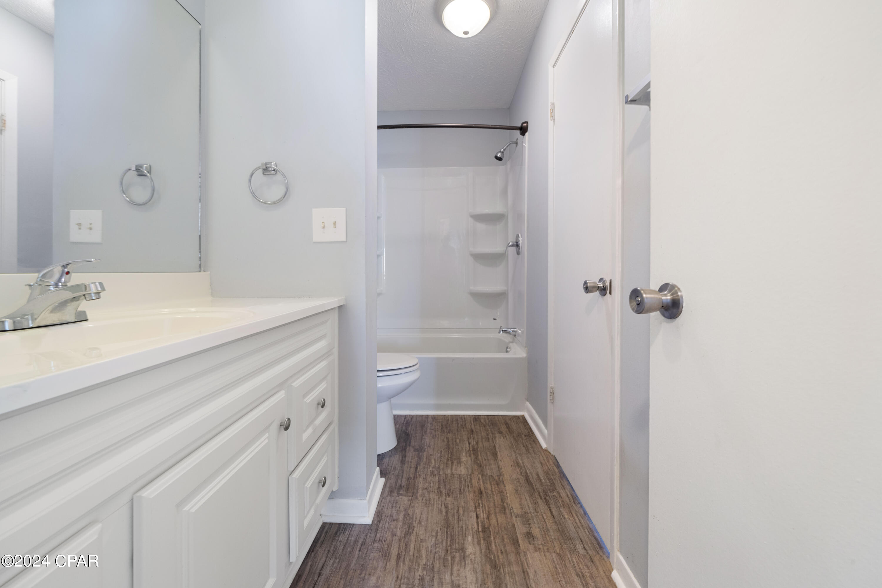 Highland City - Residential