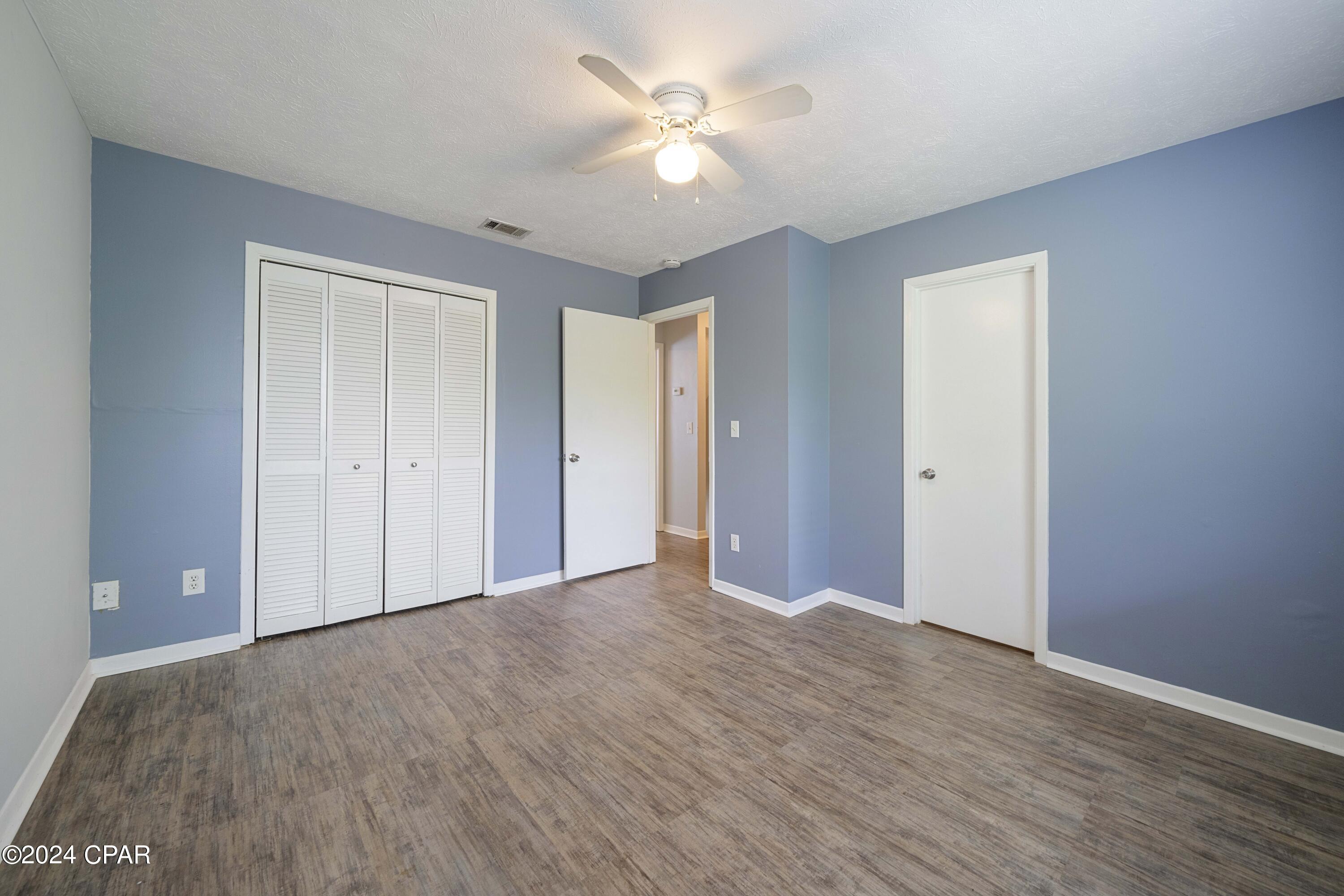 Highland City - Residential