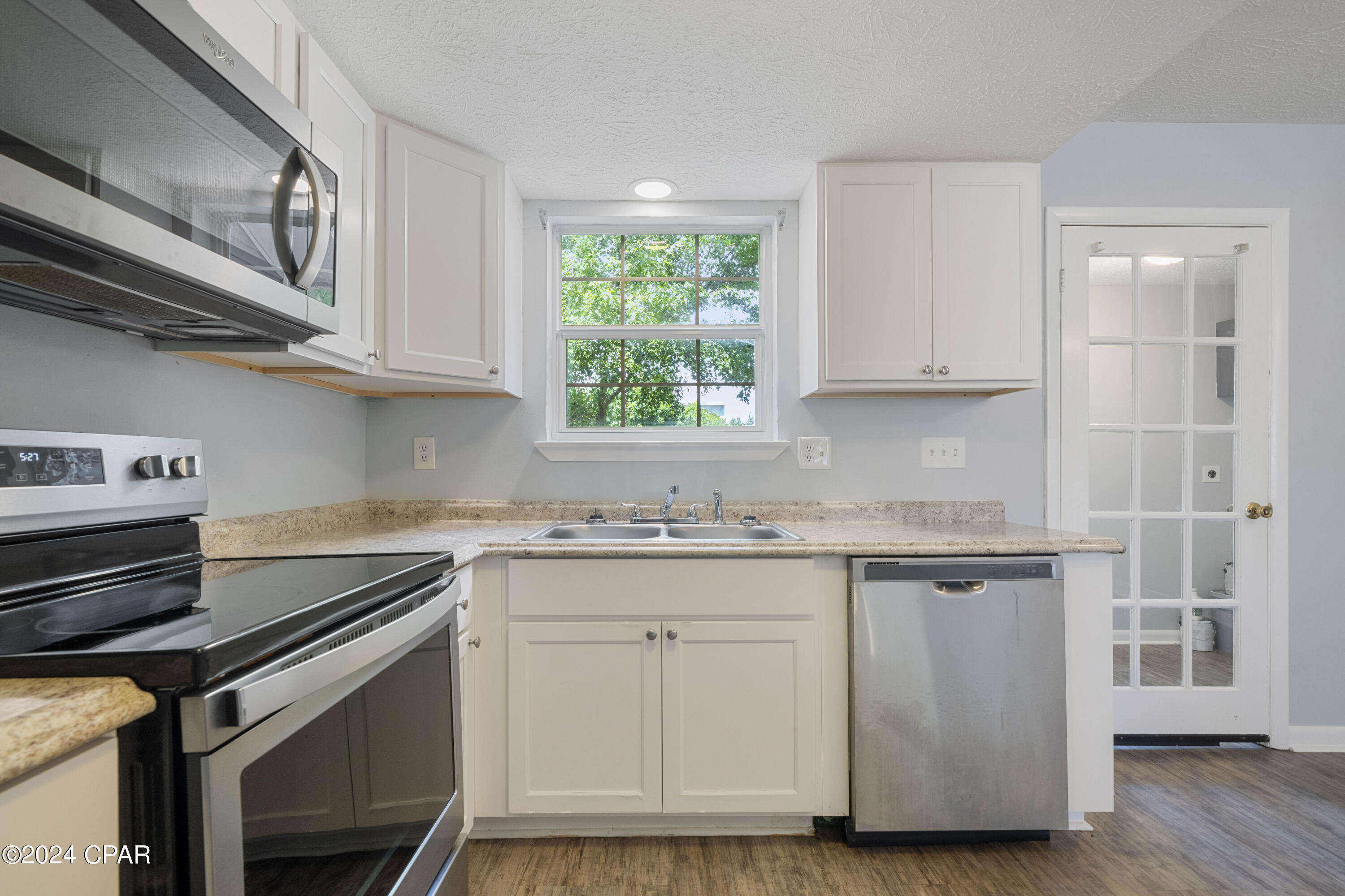 Highland City - Residential