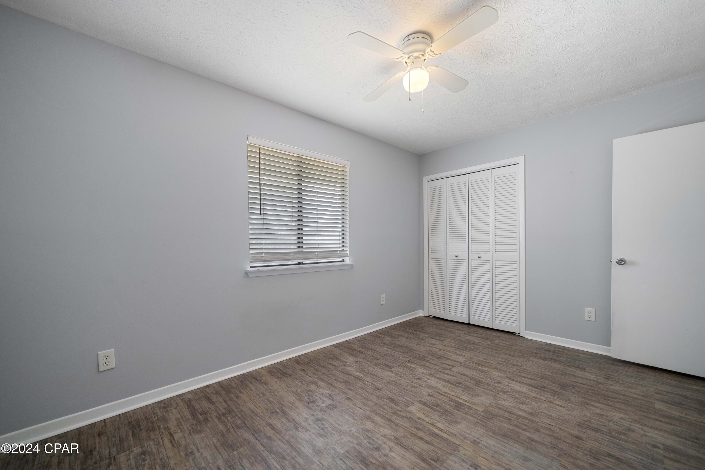 Highland City - Residential