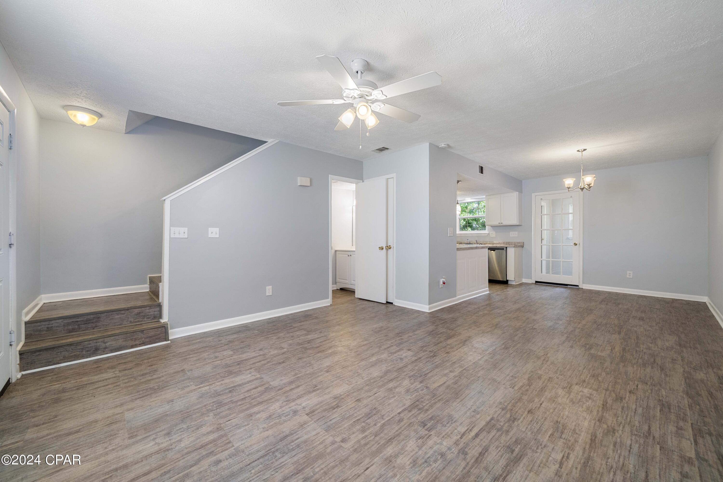 Highland City - Residential