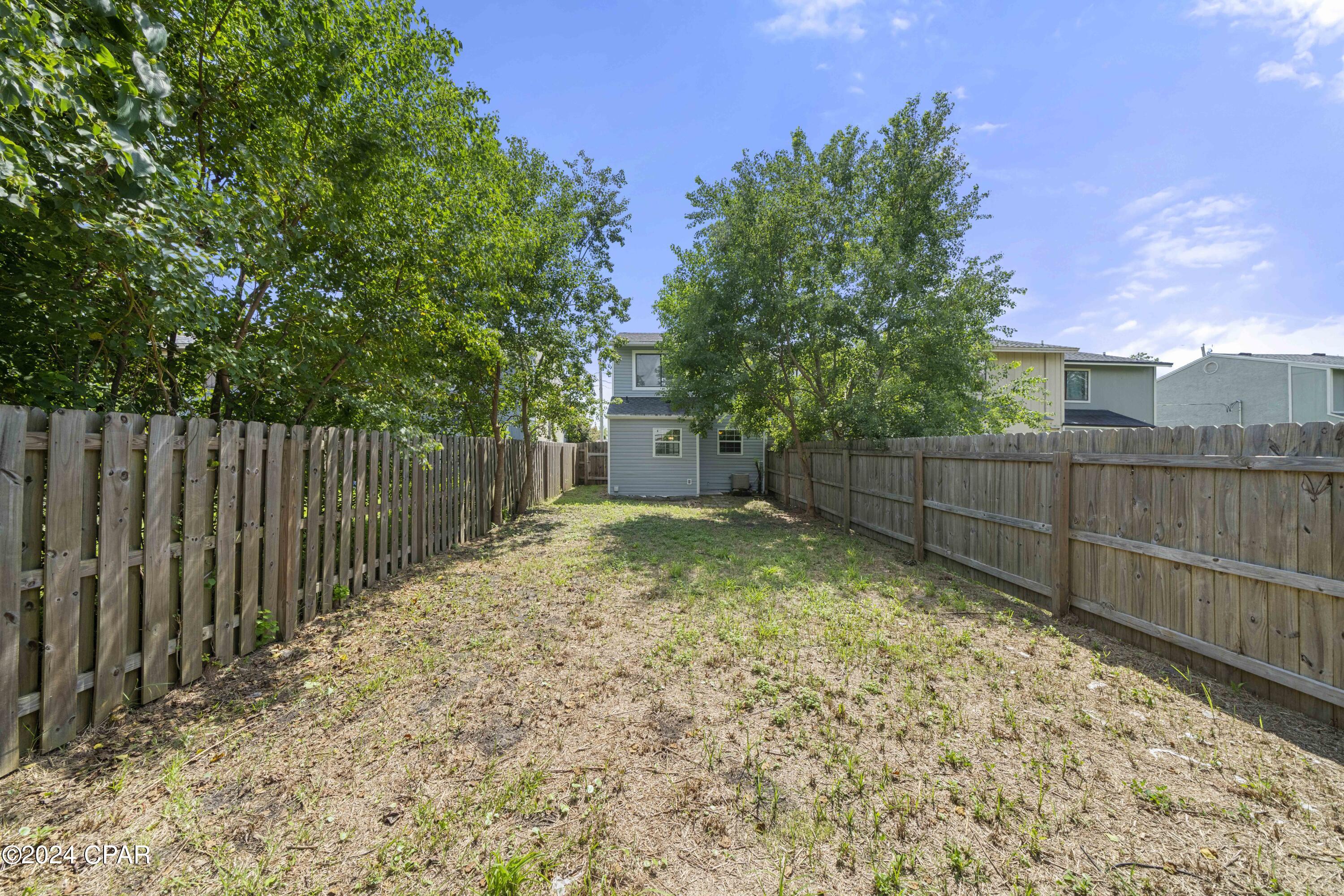 Highland City - Residential