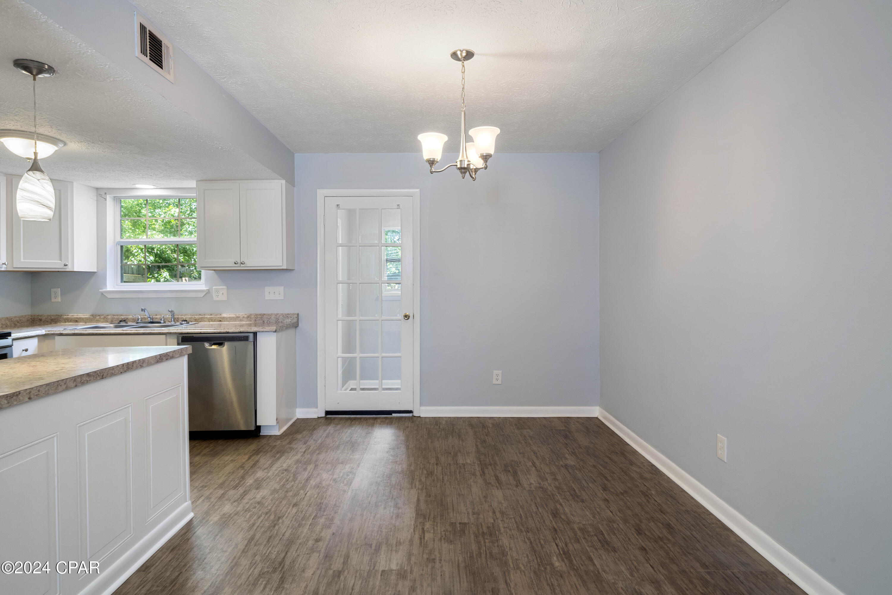 Highland City - Residential