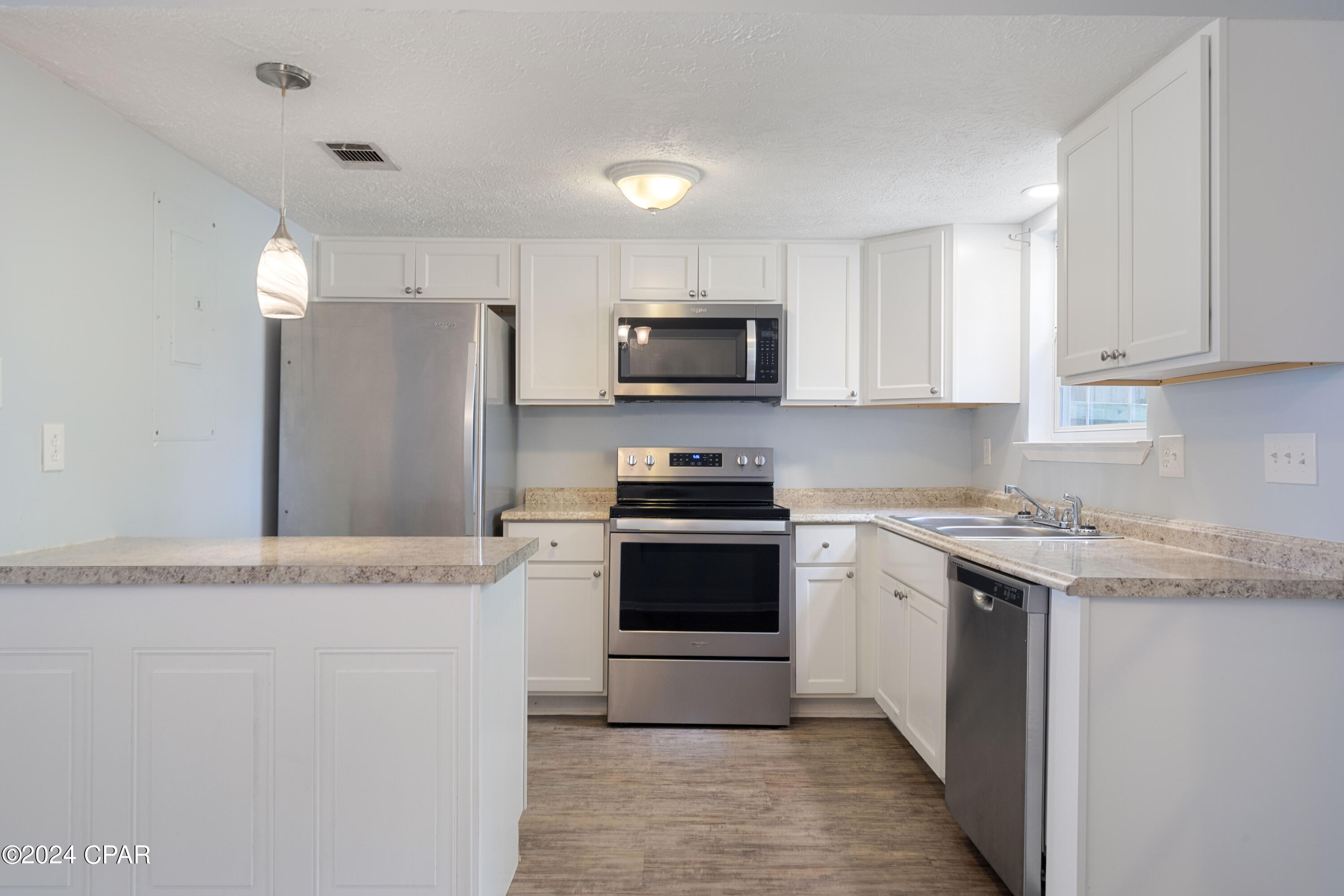 Highland City - Residential