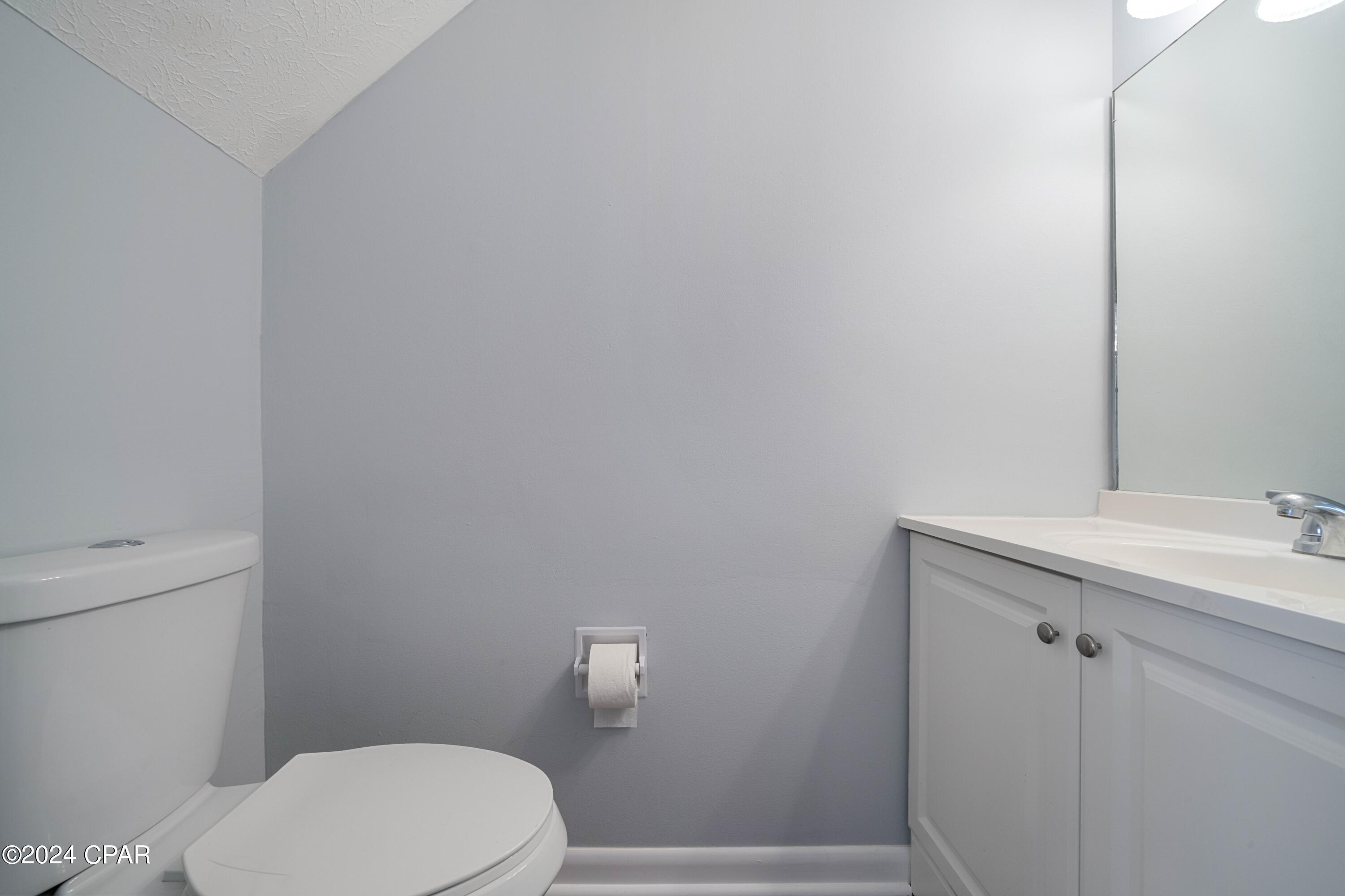 Highland City - Residential