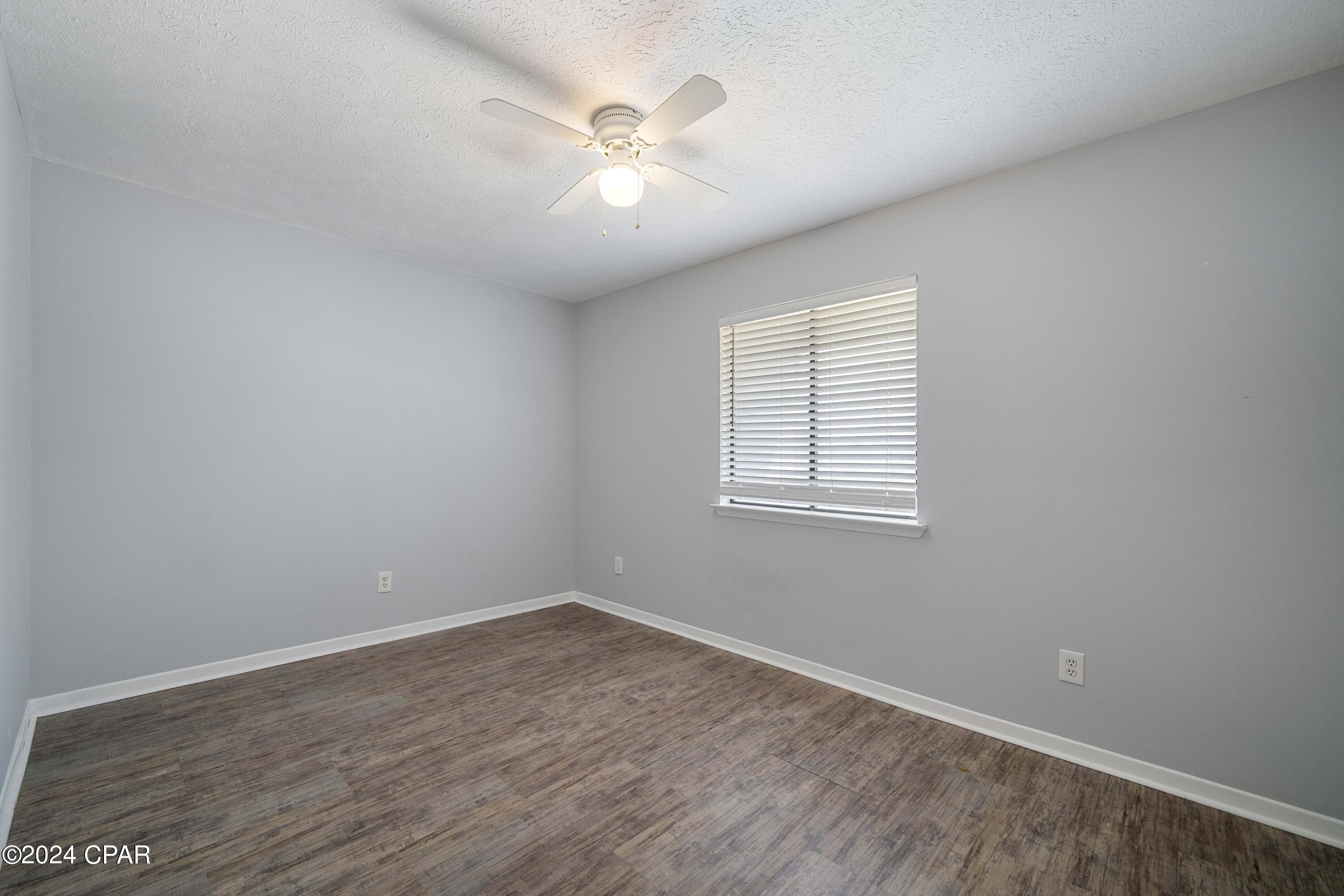 Highland City - Residential