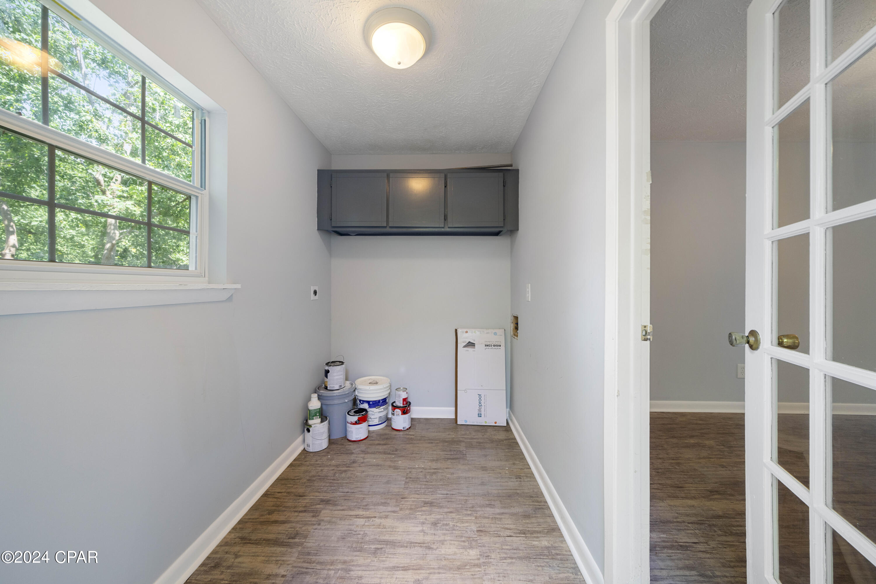 Highland City - Residential