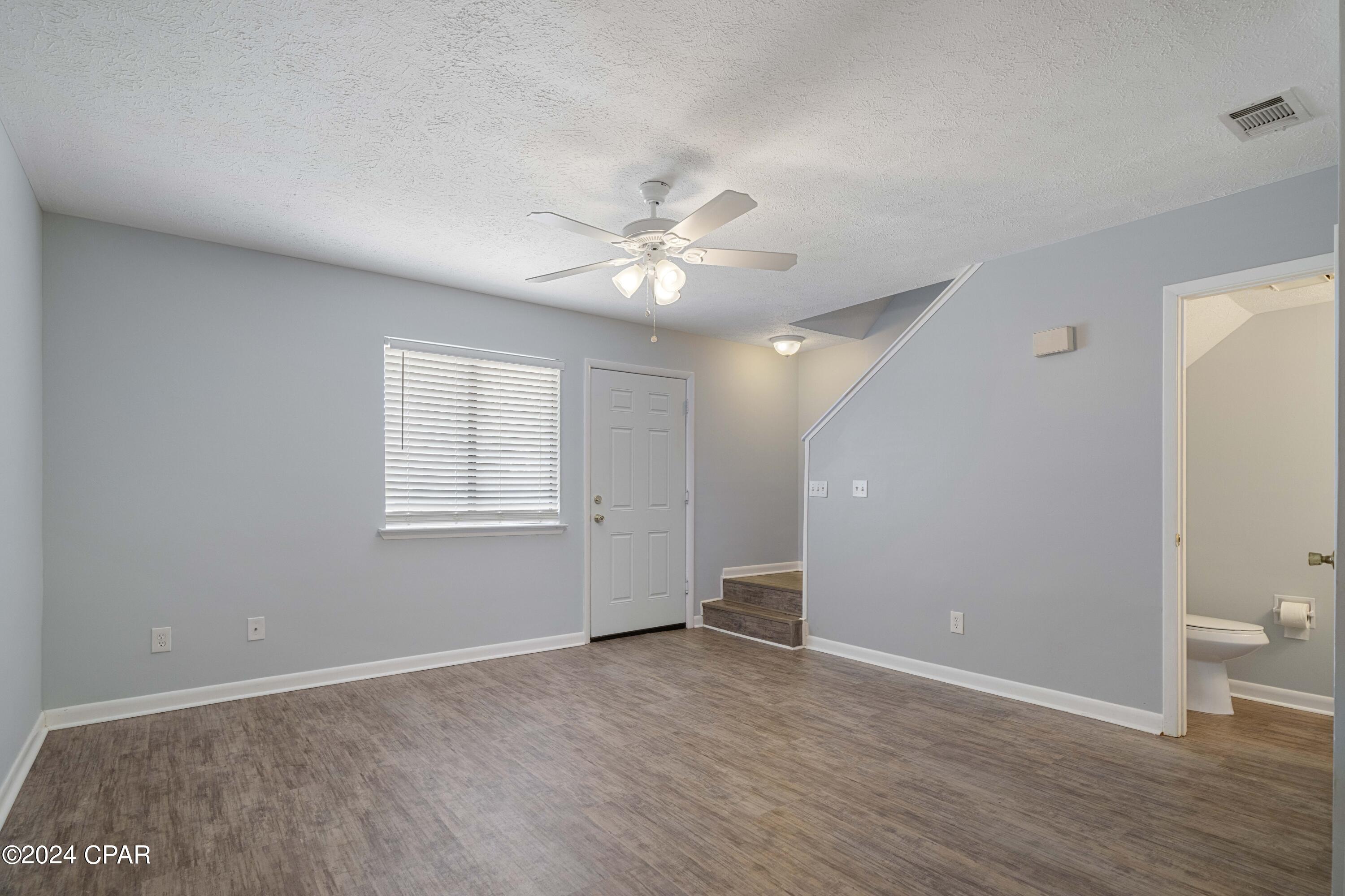 Highland City - Residential