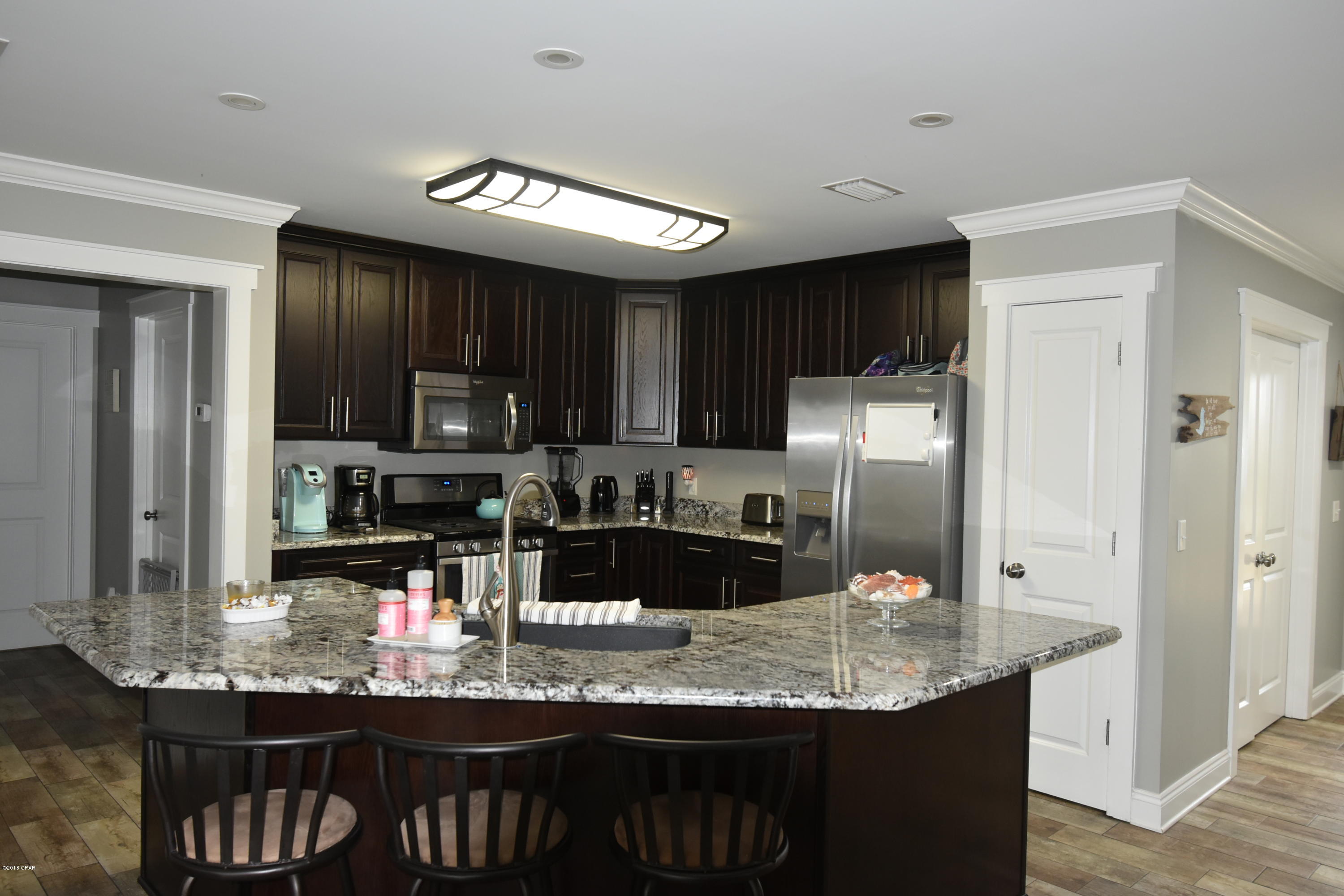 Lynn Haven - Residential