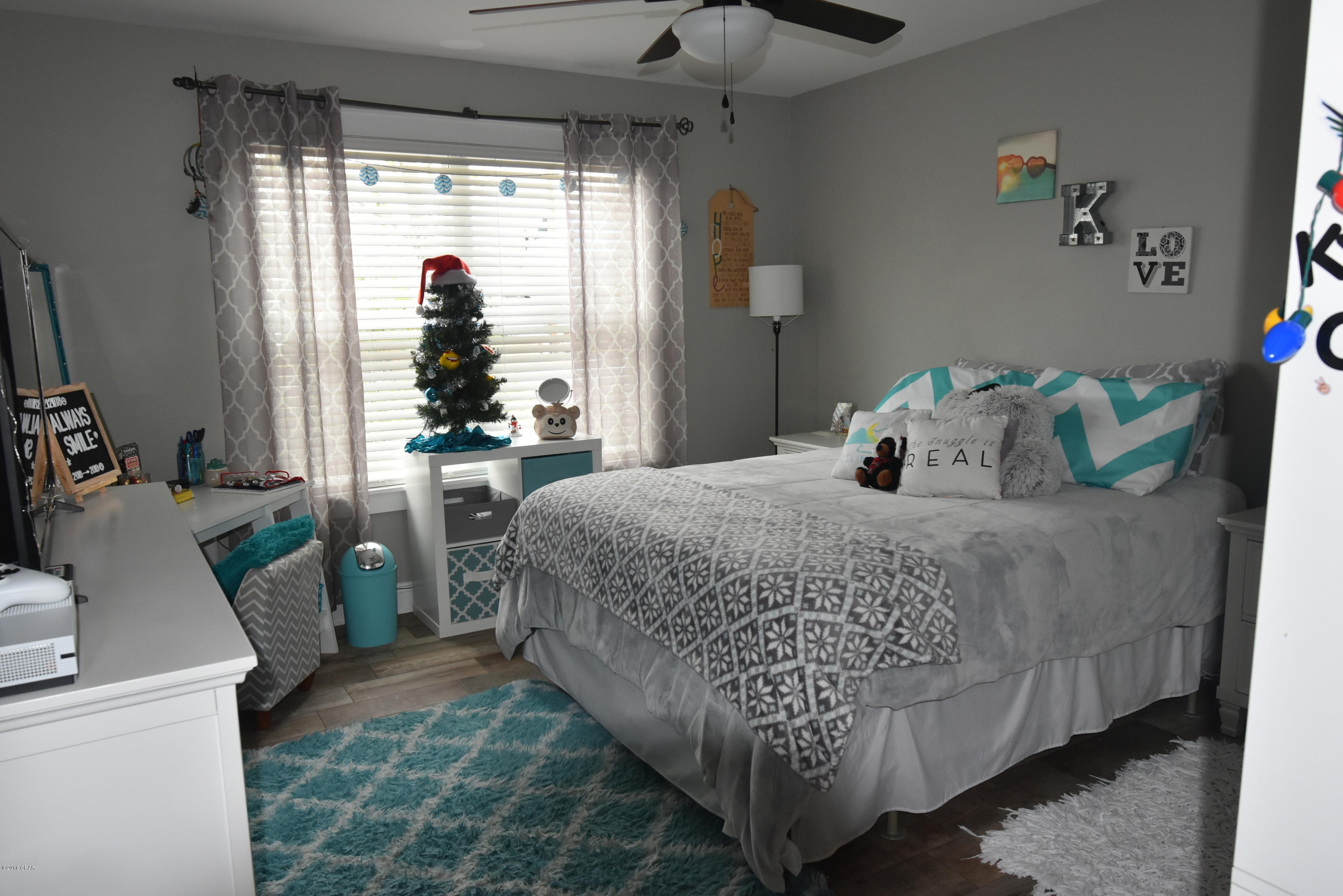 Lynn Haven - Residential