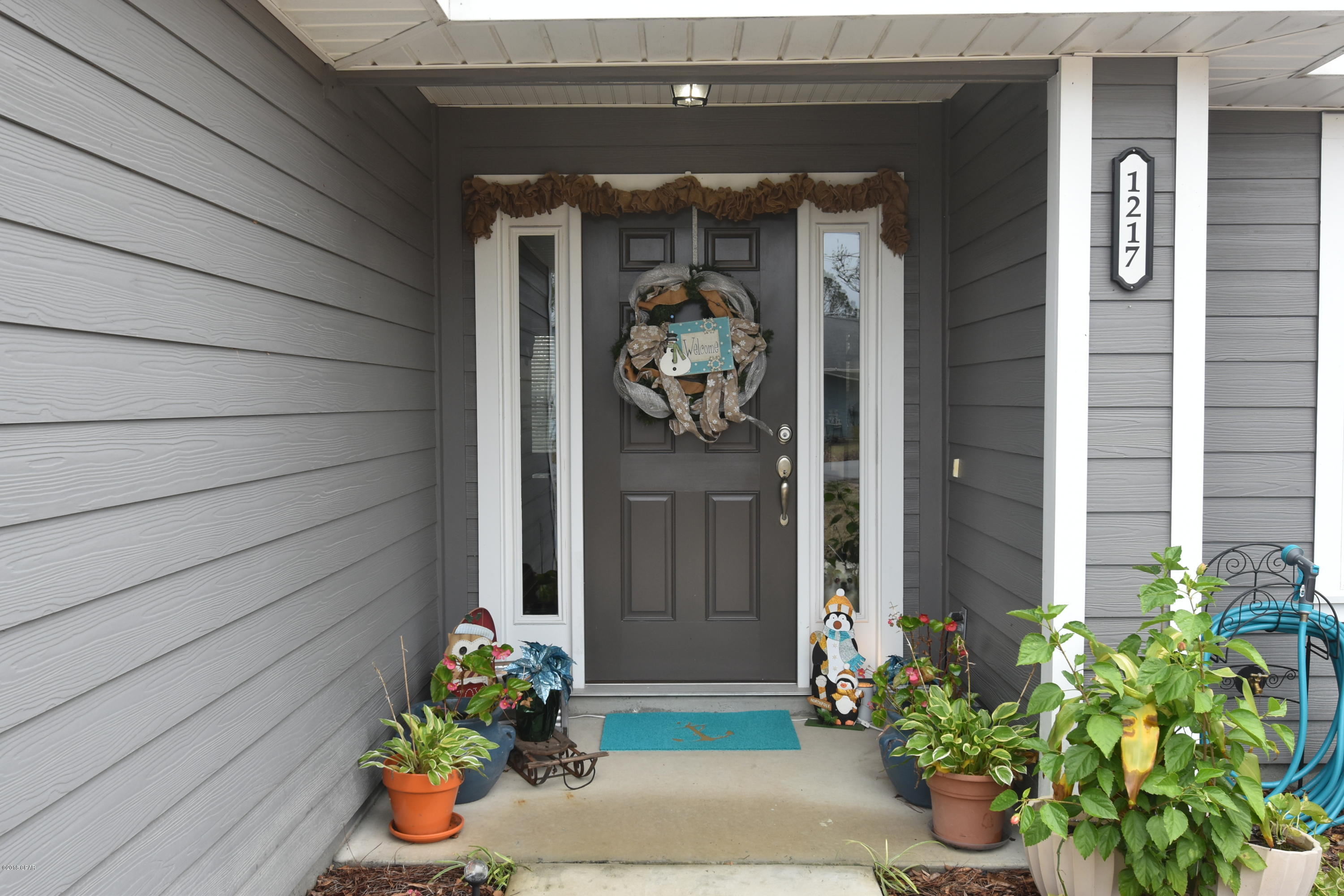 Lynn Haven - Residential