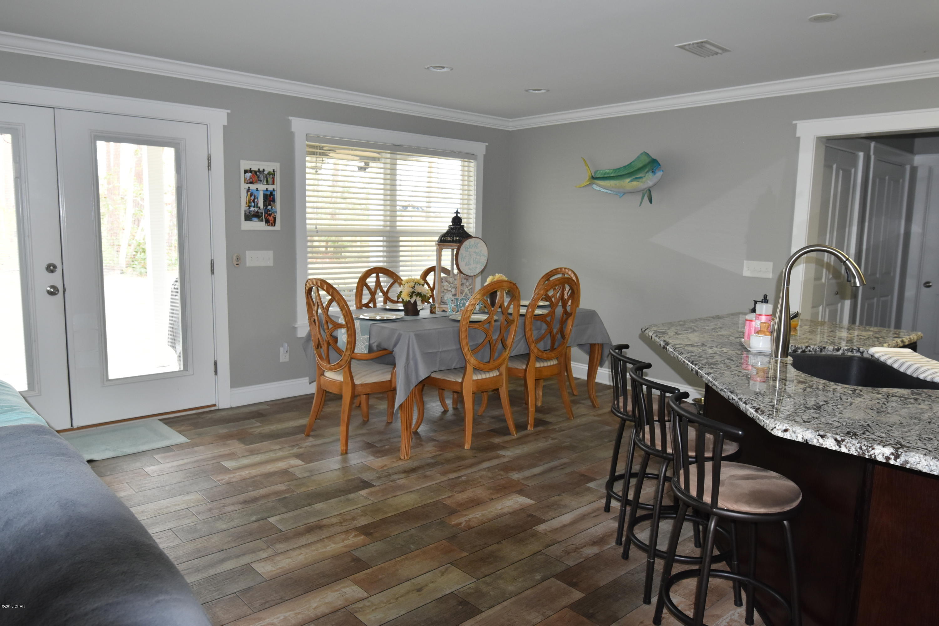 Lynn Haven - Residential