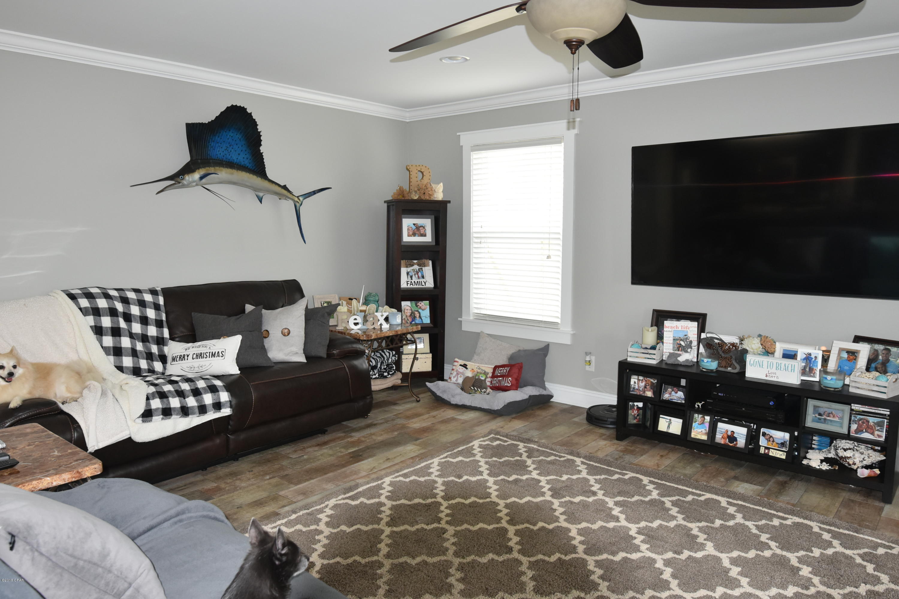 Lynn Haven - Residential